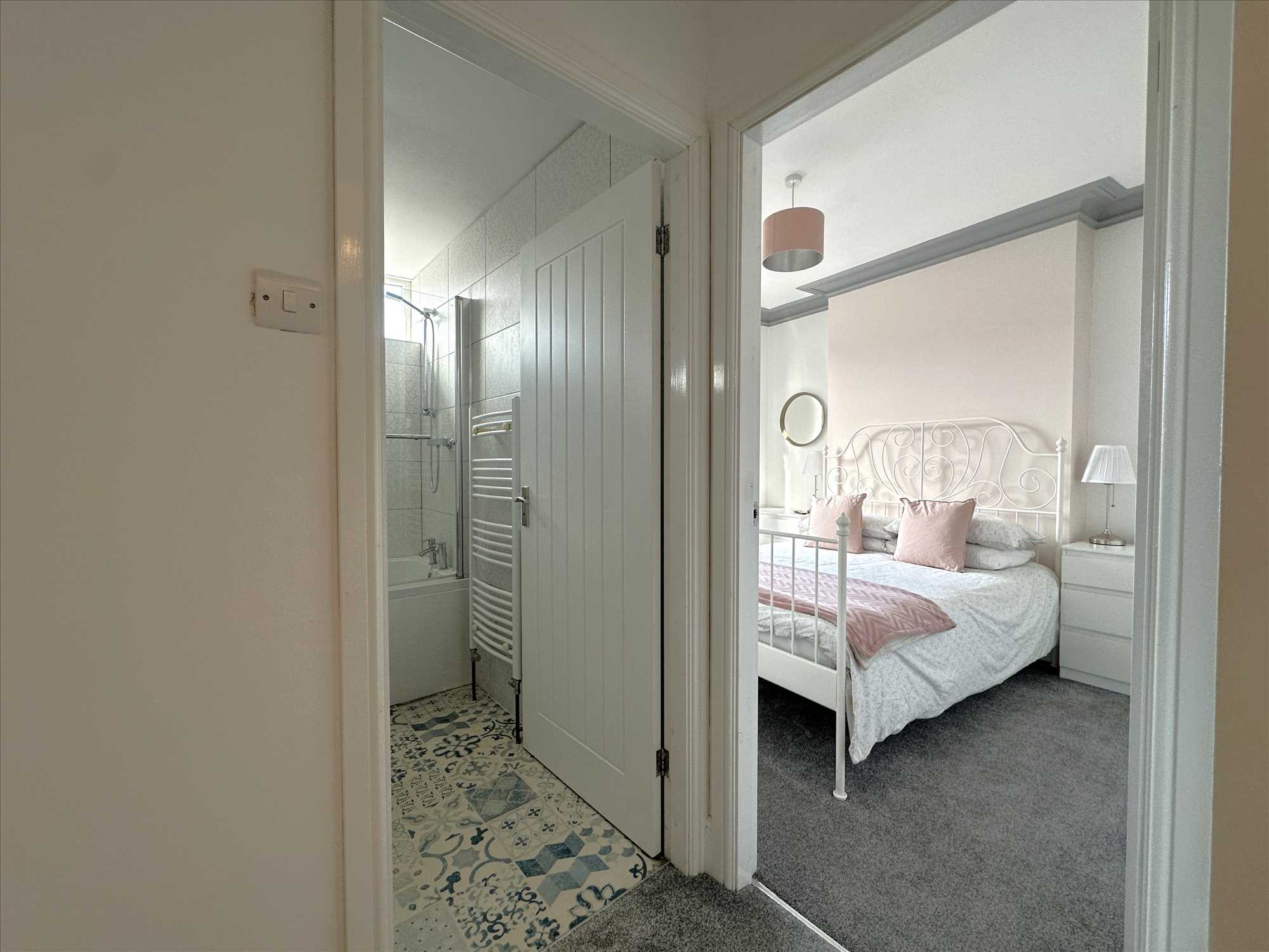 West Road, Filey - Picture 16