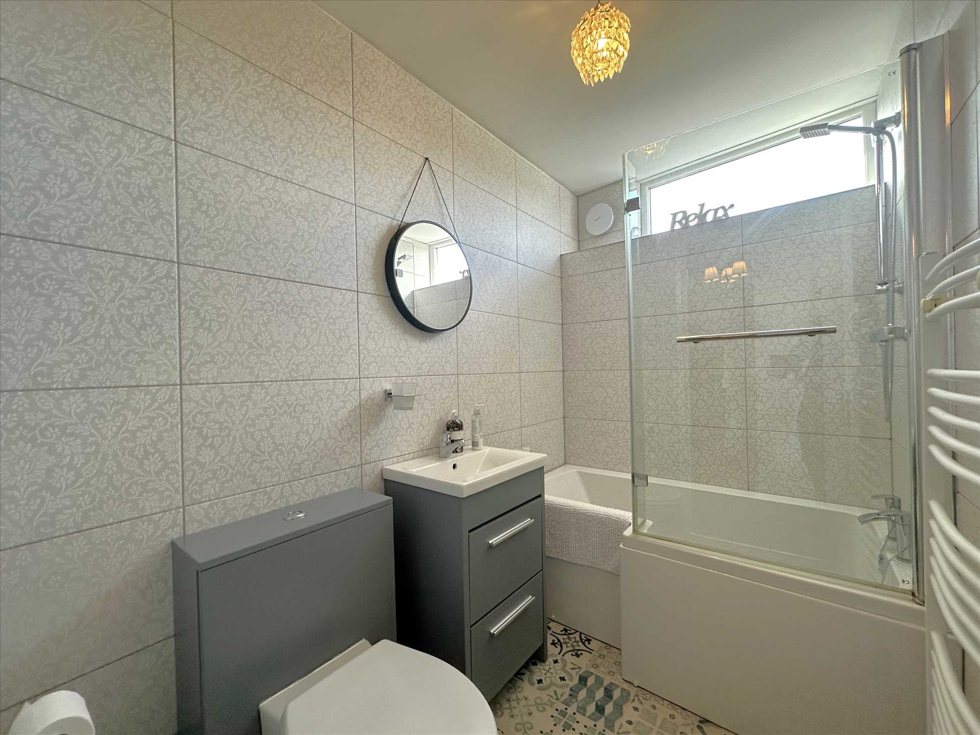 West Road, Filey - Picture 17