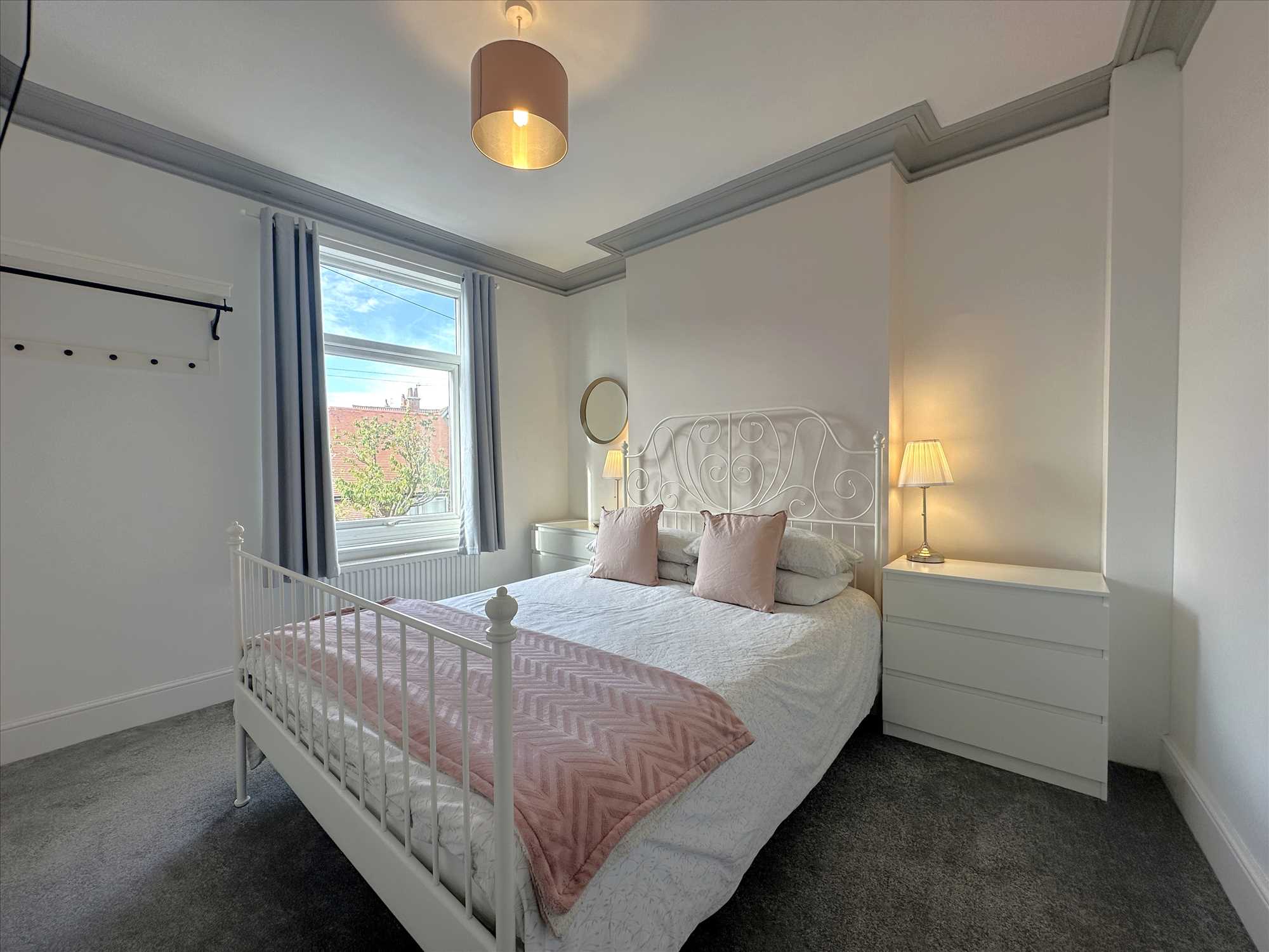 West Road, Filey - Picture 18