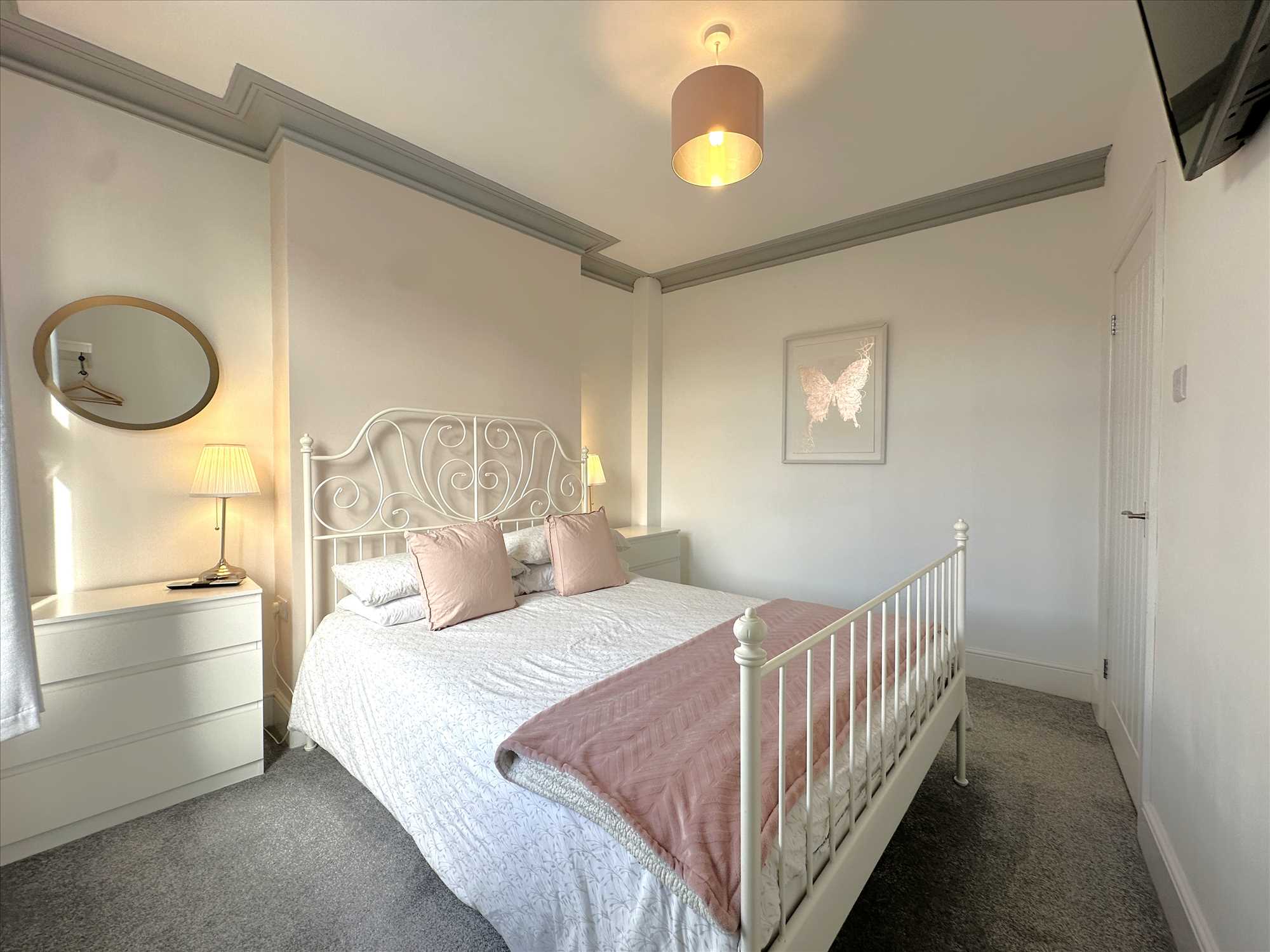 West Road, Filey - Picture 19