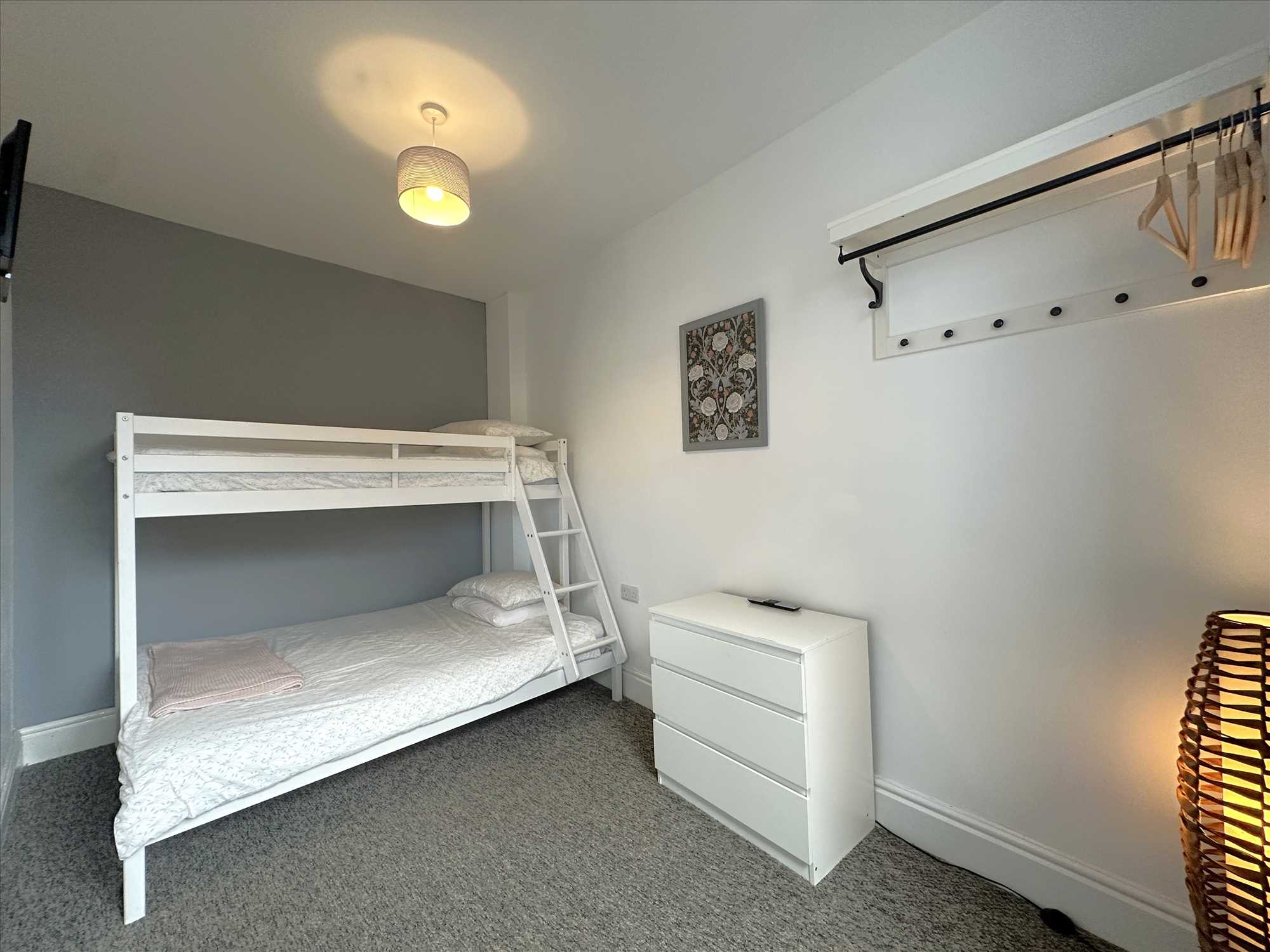 West Road, Filey - Picture 20