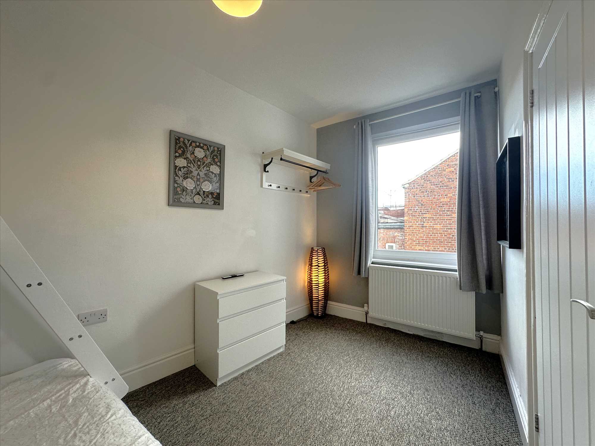 West Road, Filey - Picture 21