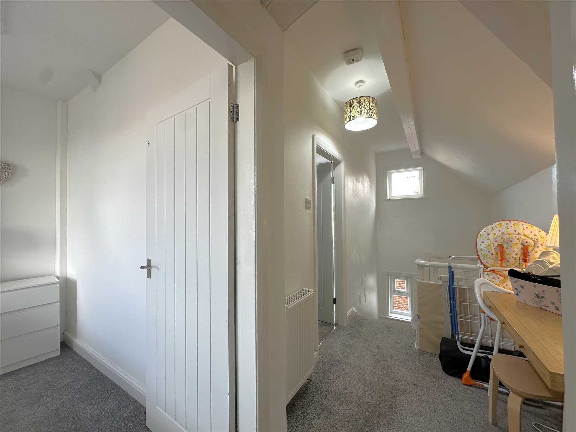 West Road, Filey - Picture 22