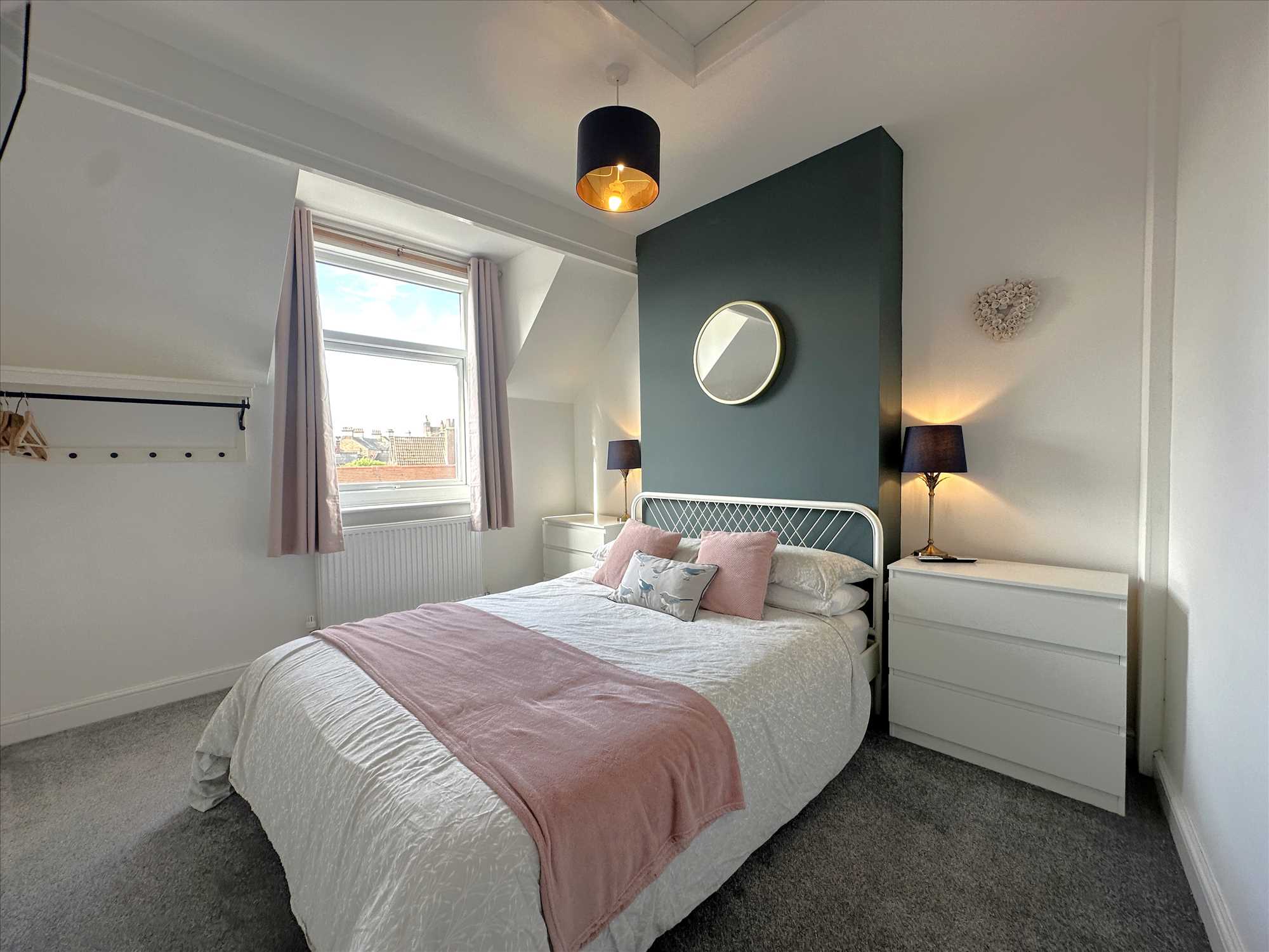 West Road, Filey - Picture 23