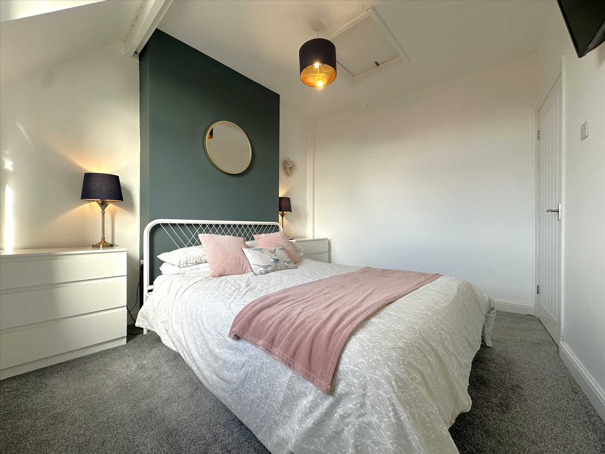 West Road, Filey - Picture 24