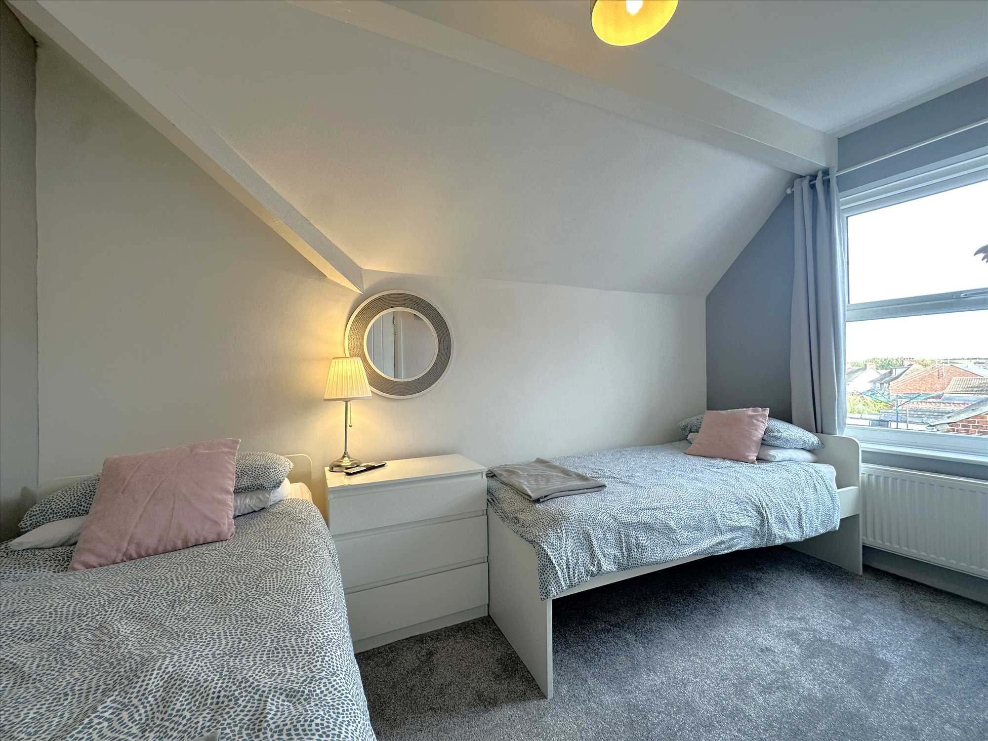 West Road, Filey - Picture 25