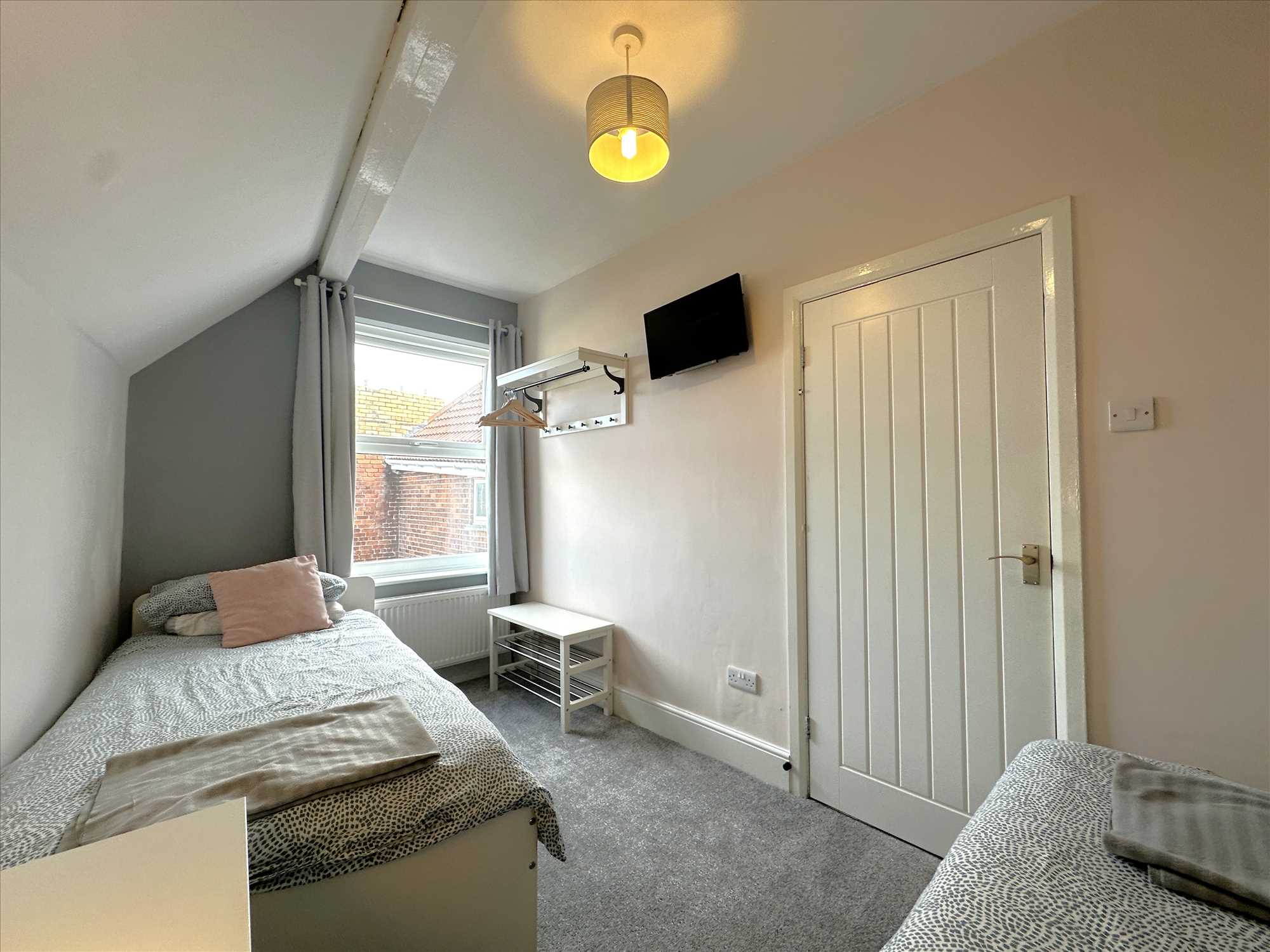 West Road, Filey - Picture 26