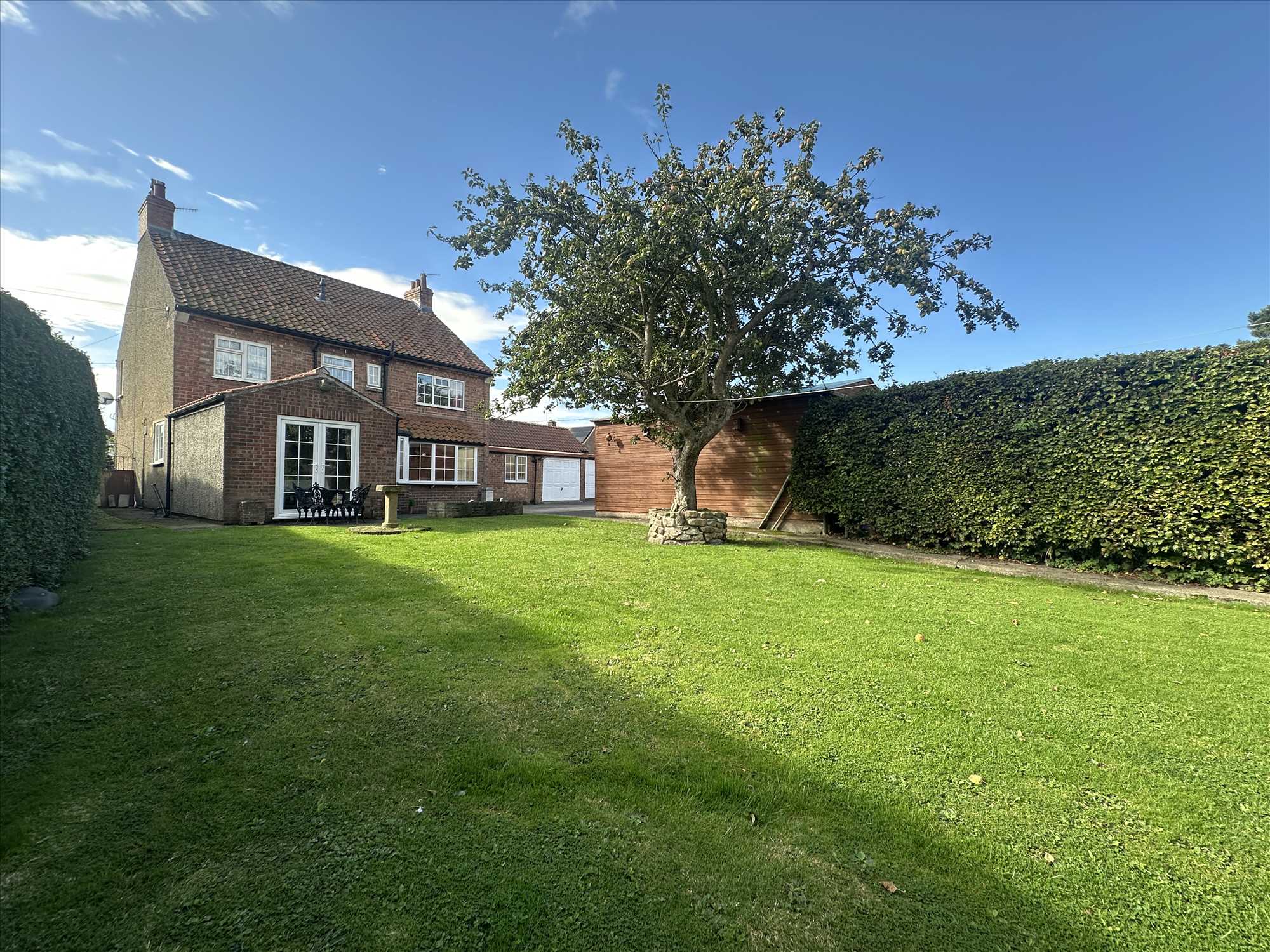 Stonegate, Hunmanby - Picture 28