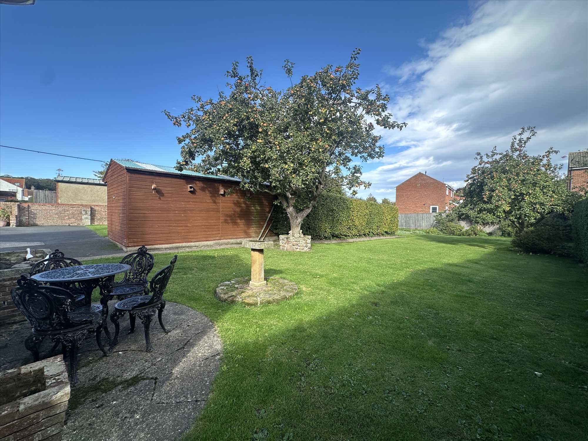 Stonegate, Hunmanby - Picture 29