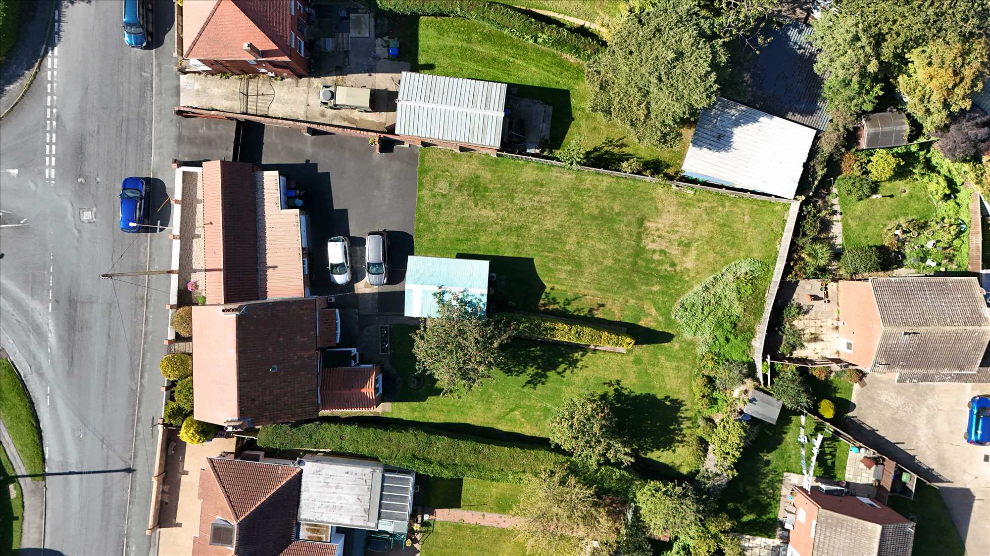 Stonegate, Hunmanby - Picture 30