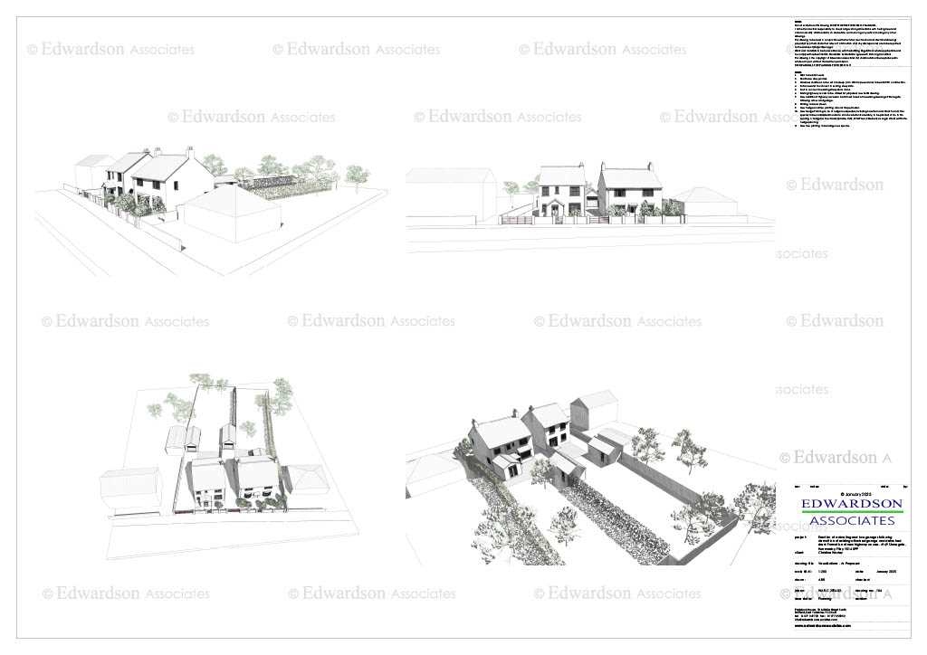 Stonegate, Hunmanby - Picture 31