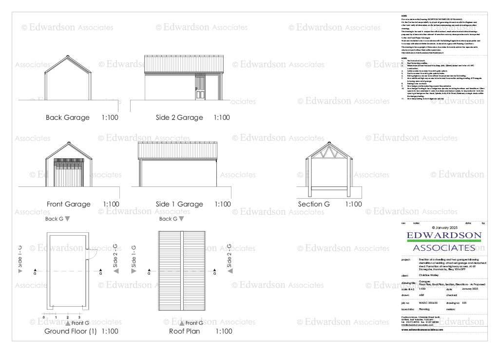 Stonegate, Hunmanby - Picture 32