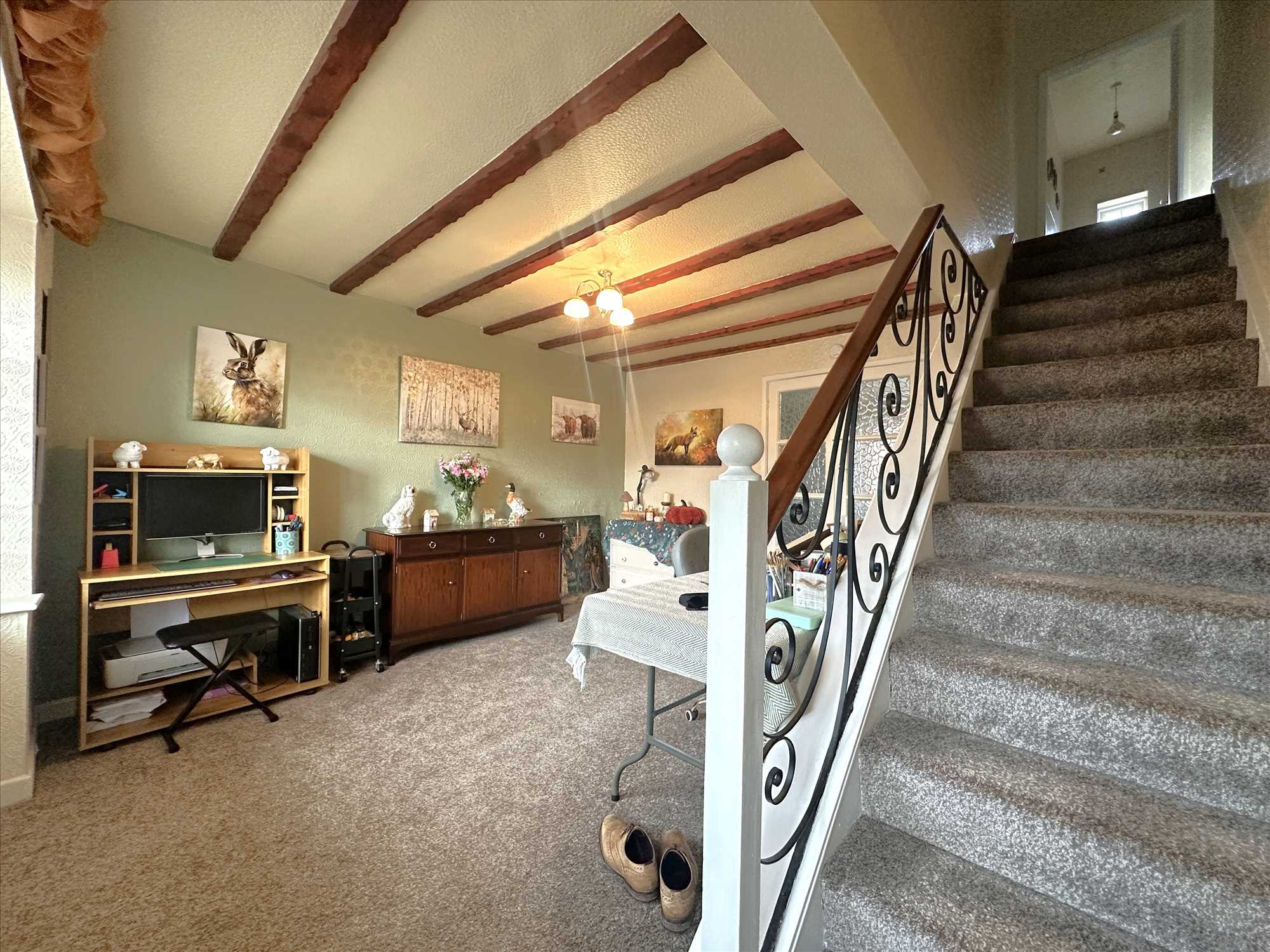 Stonegate, Hunmanby - Picture 3