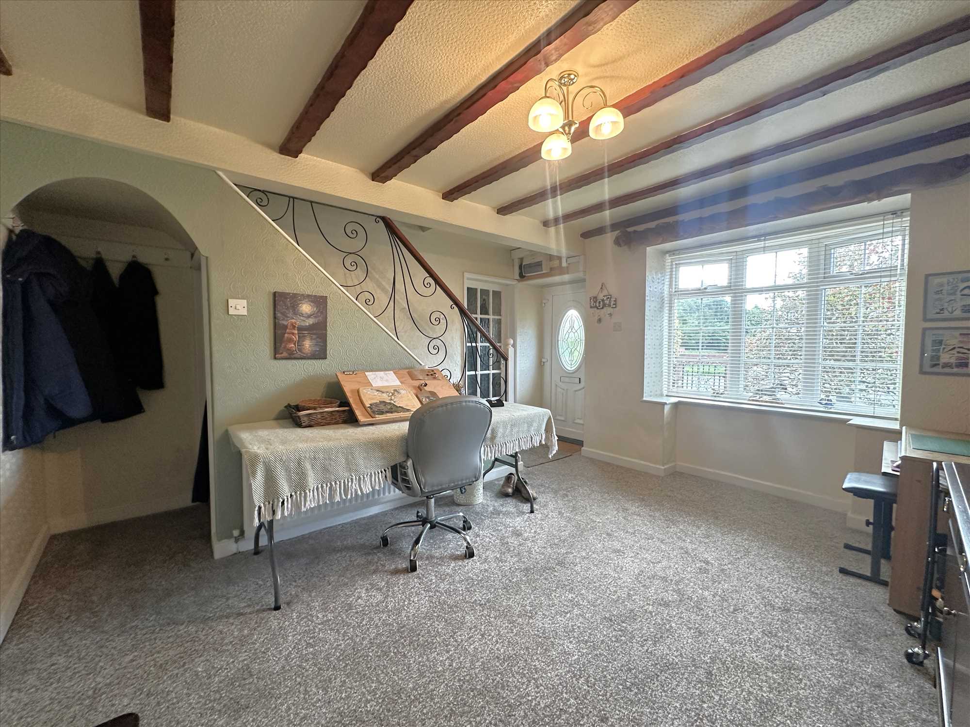 Stonegate, Hunmanby - Picture 4