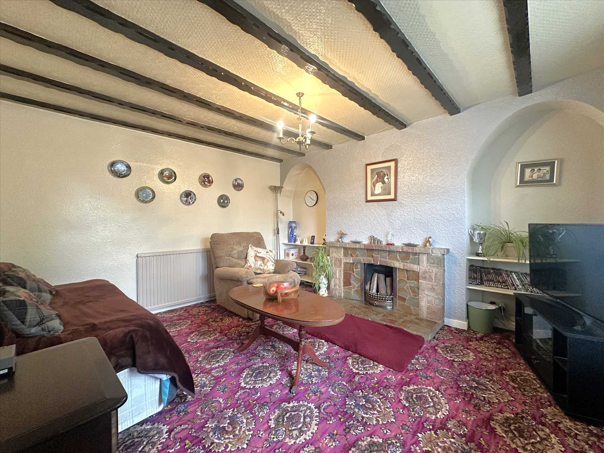 Stonegate, Hunmanby - Picture 5