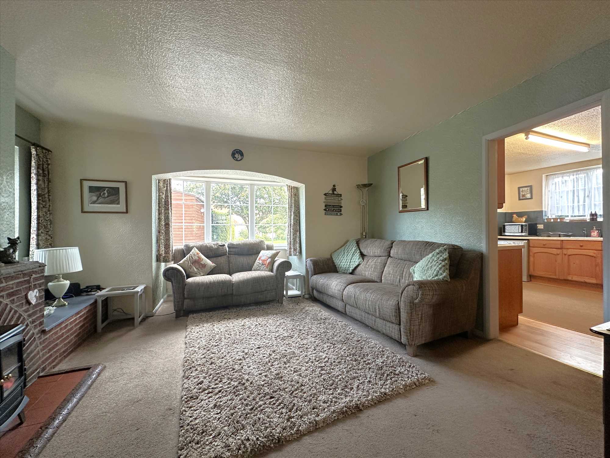 Stonegate, Hunmanby - Picture 6