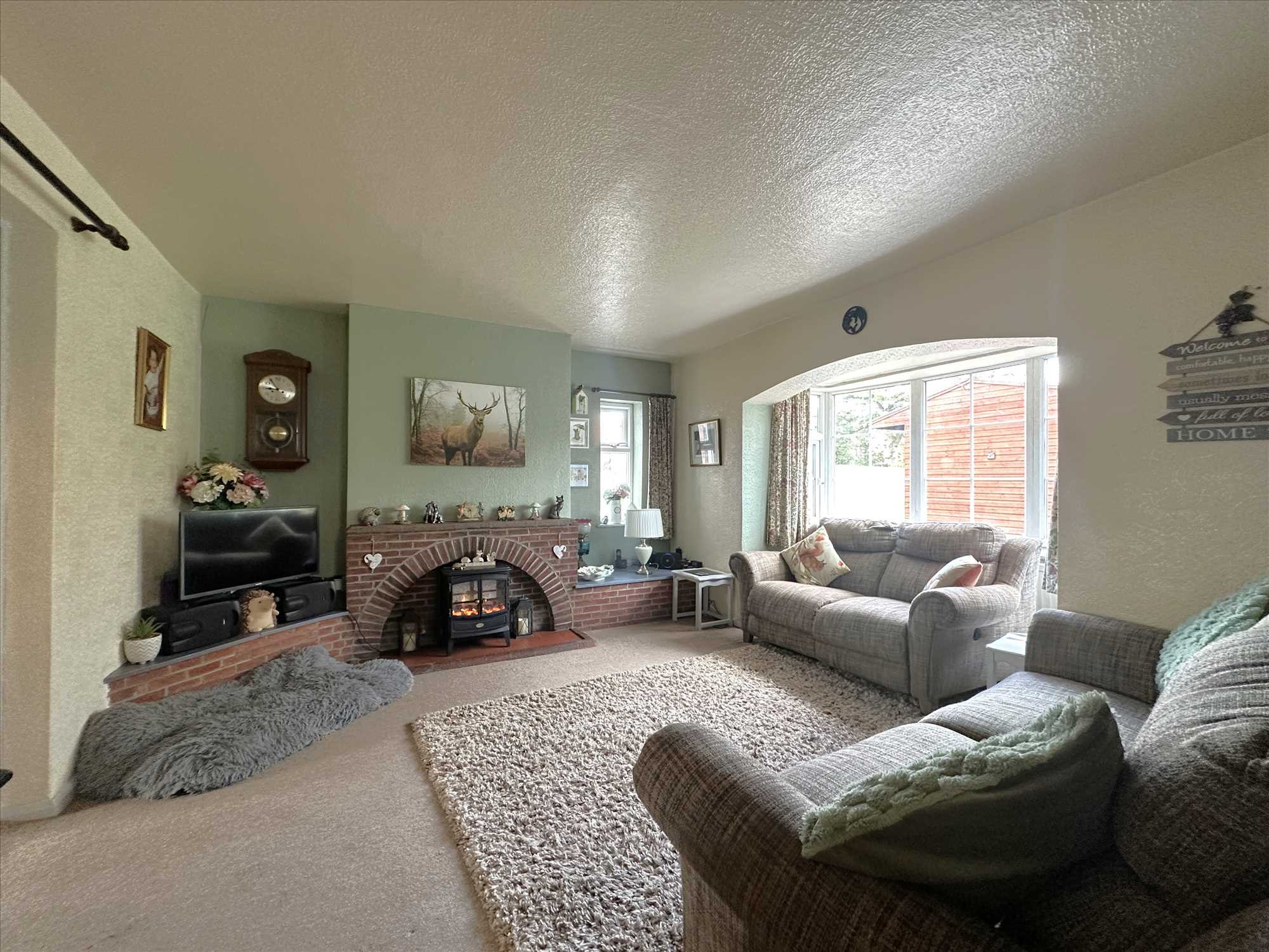 Stonegate, Hunmanby - Picture 7