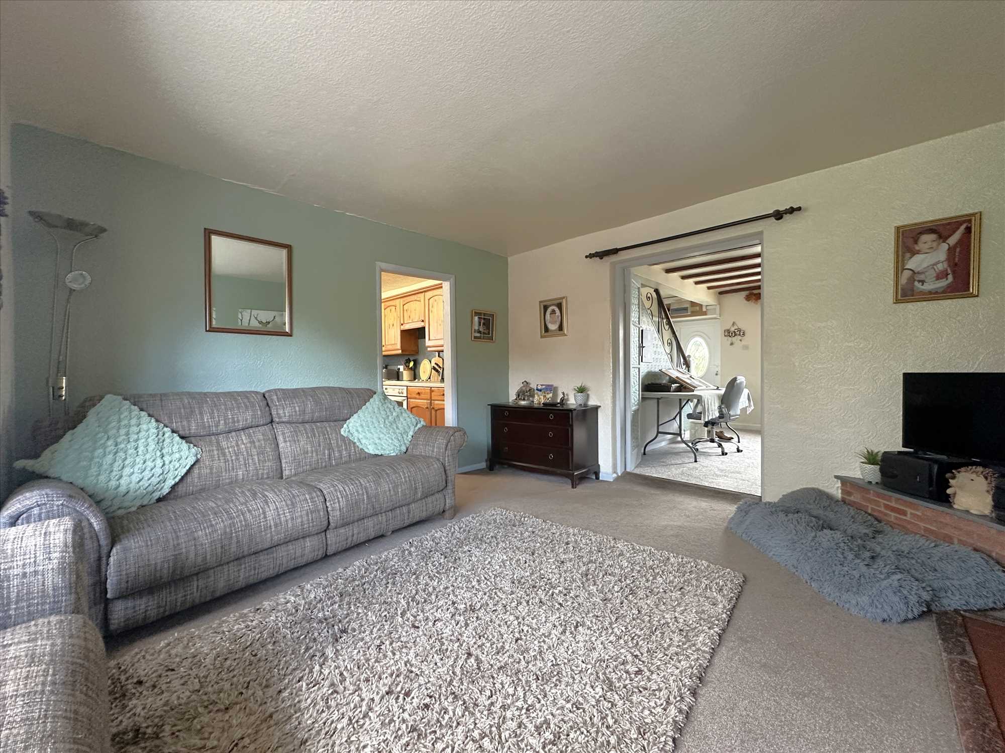 Stonegate, Hunmanby - Picture 8