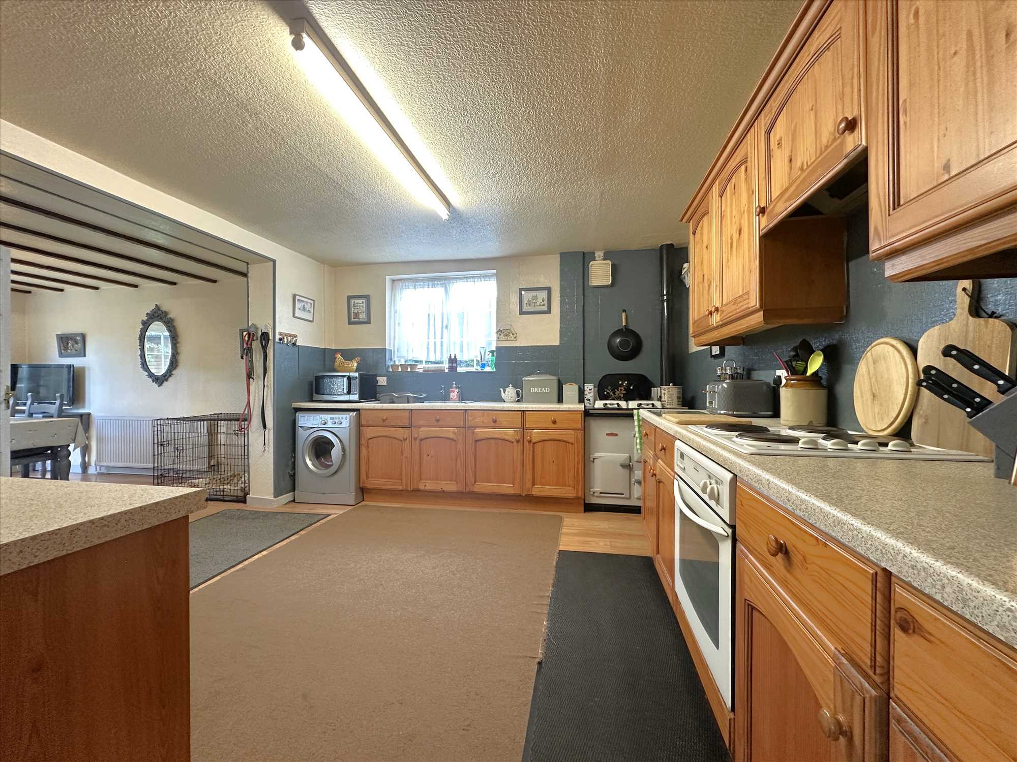 Stonegate, Hunmanby - Picture 9