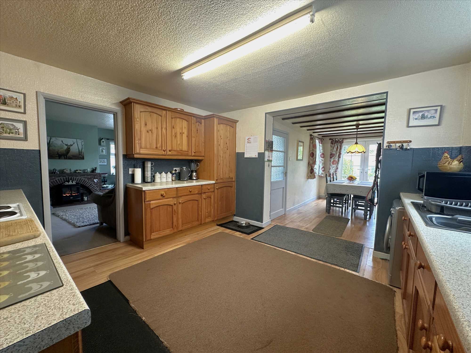 Stonegate, Hunmanby - Picture 10