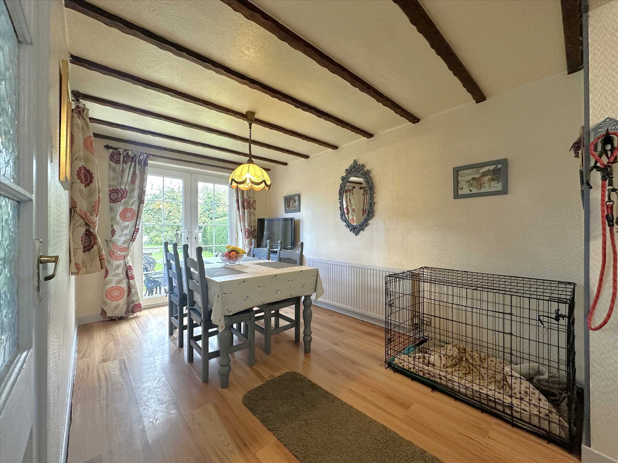 Stonegate, Hunmanby - Picture 11