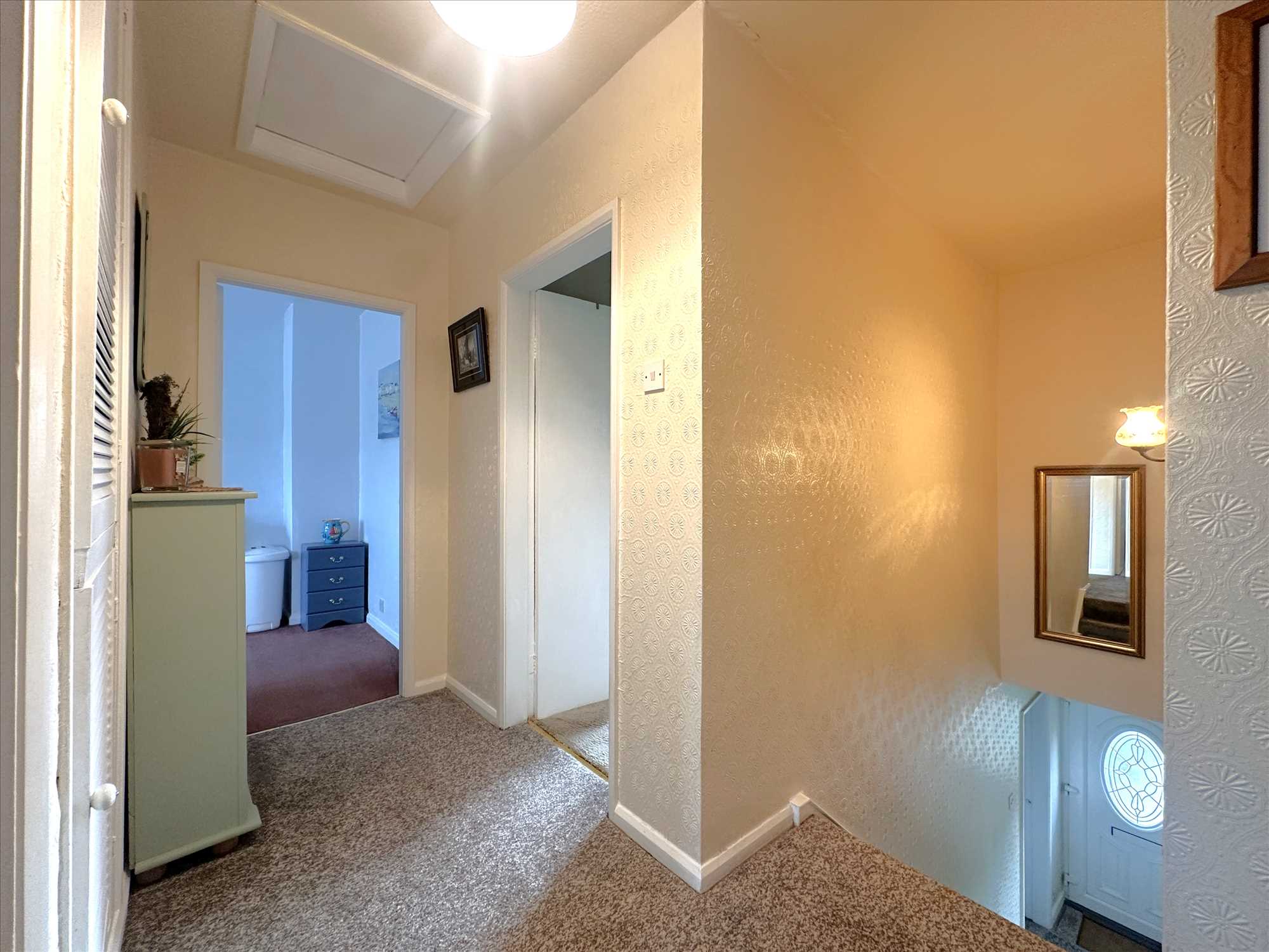 Stonegate, Hunmanby - Picture 12