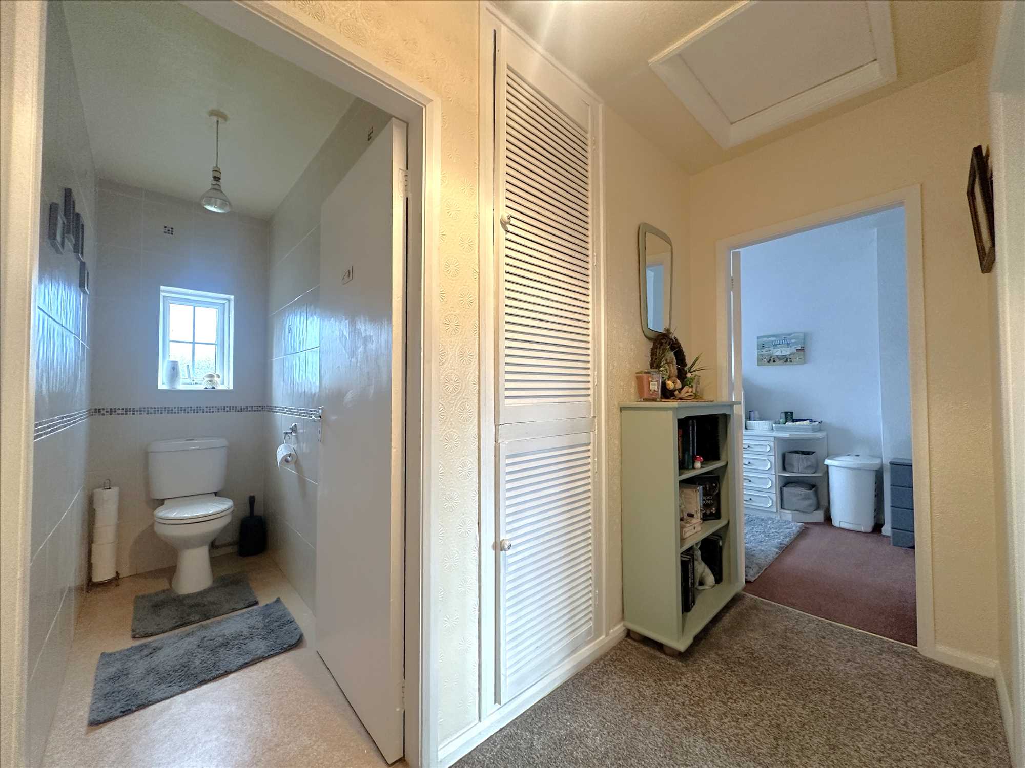 Stonegate, Hunmanby - Picture 13