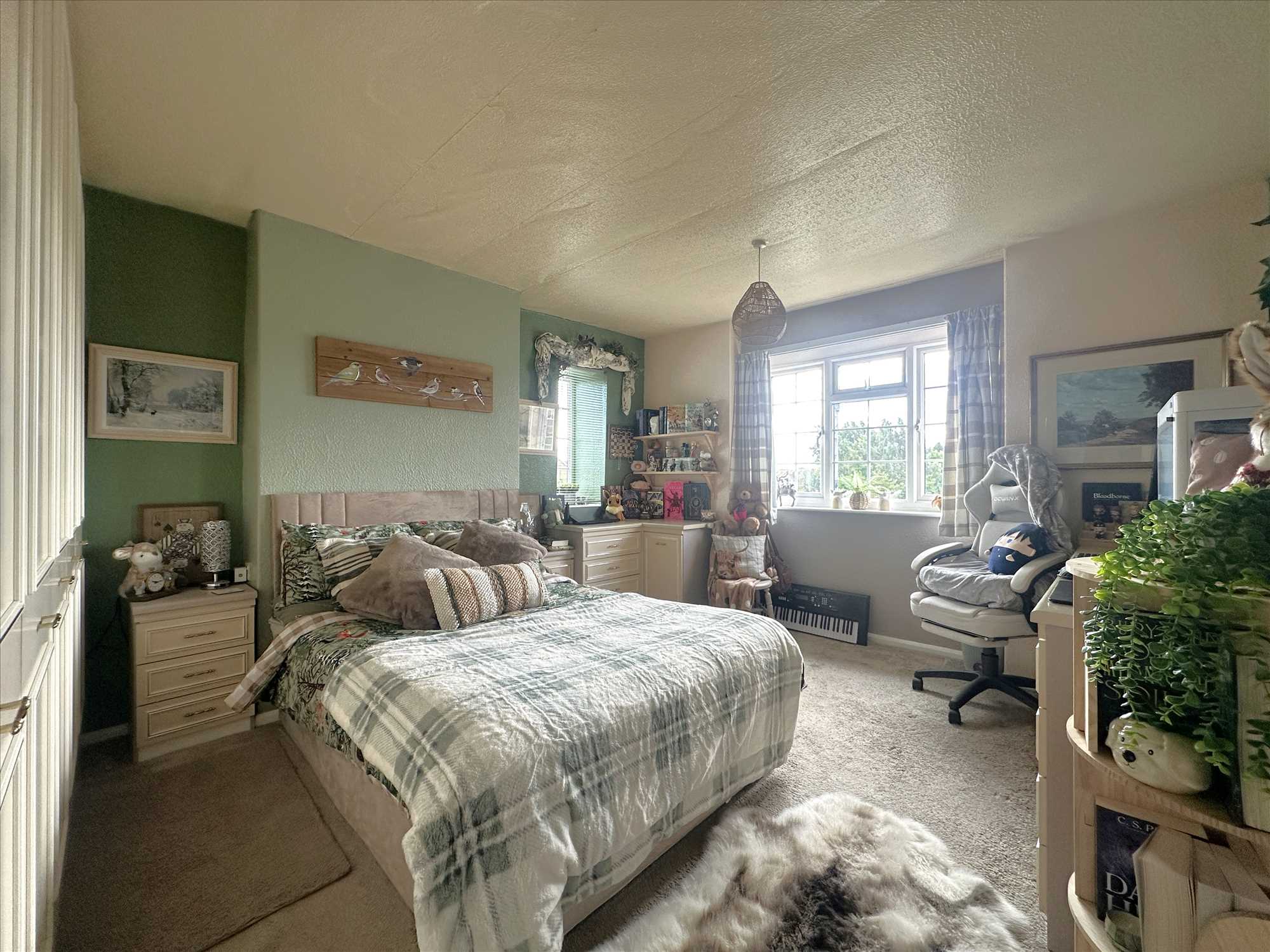 Stonegate, Hunmanby - Picture 14