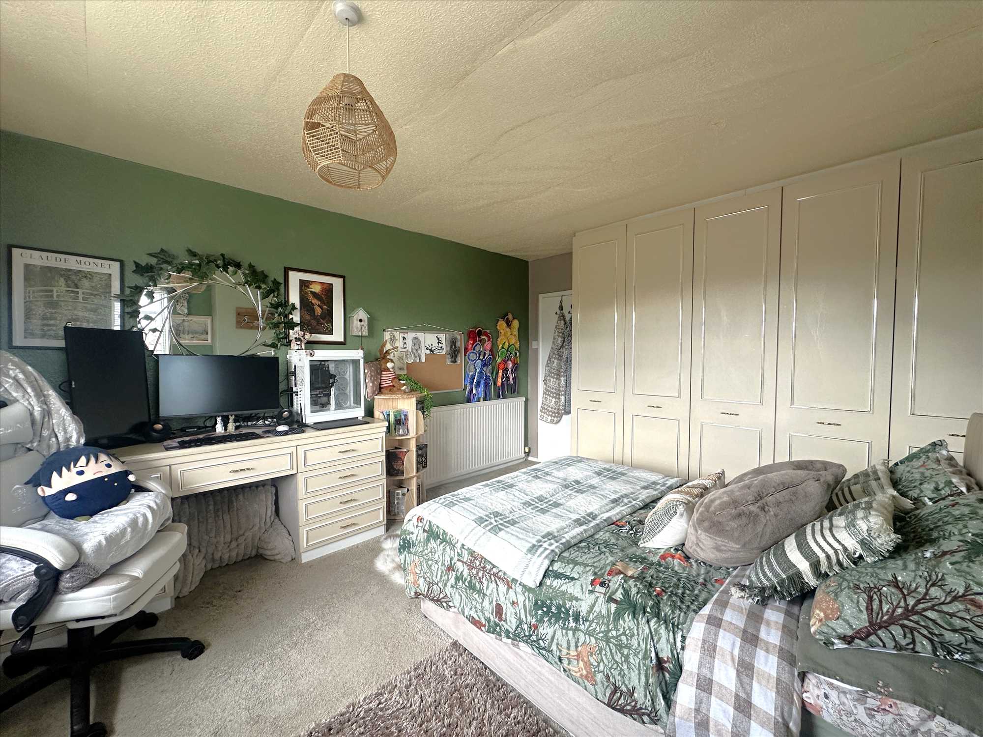 Stonegate, Hunmanby - Picture 15