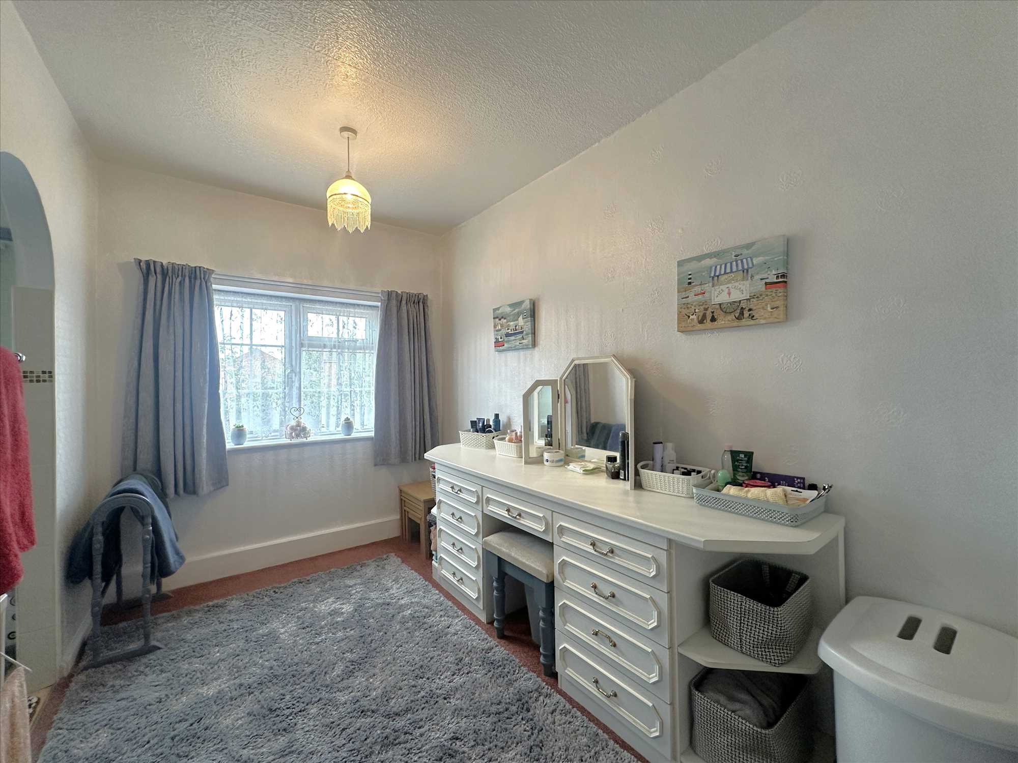 Stonegate, Hunmanby - Picture 16