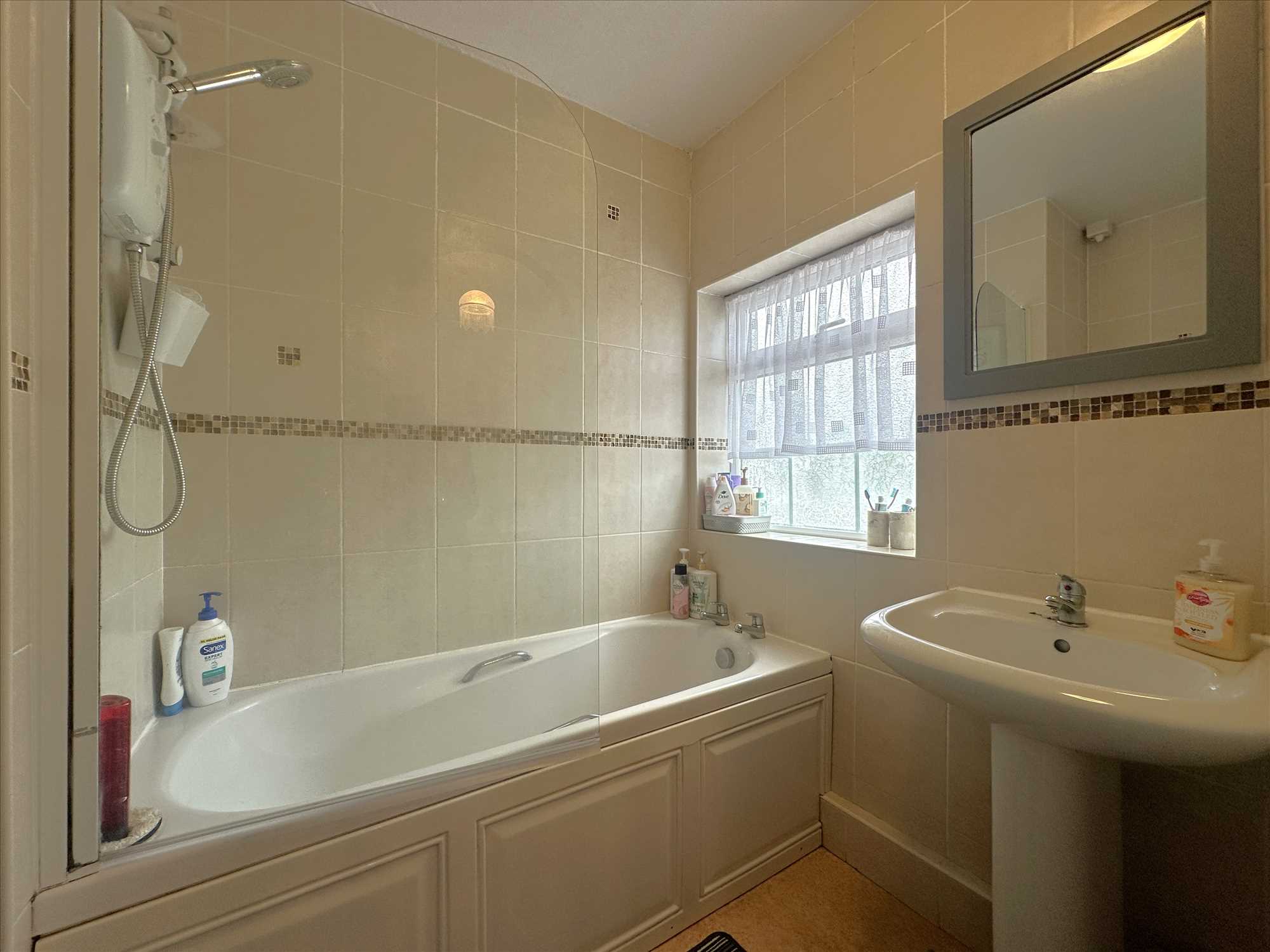 Stonegate, Hunmanby - Picture 17