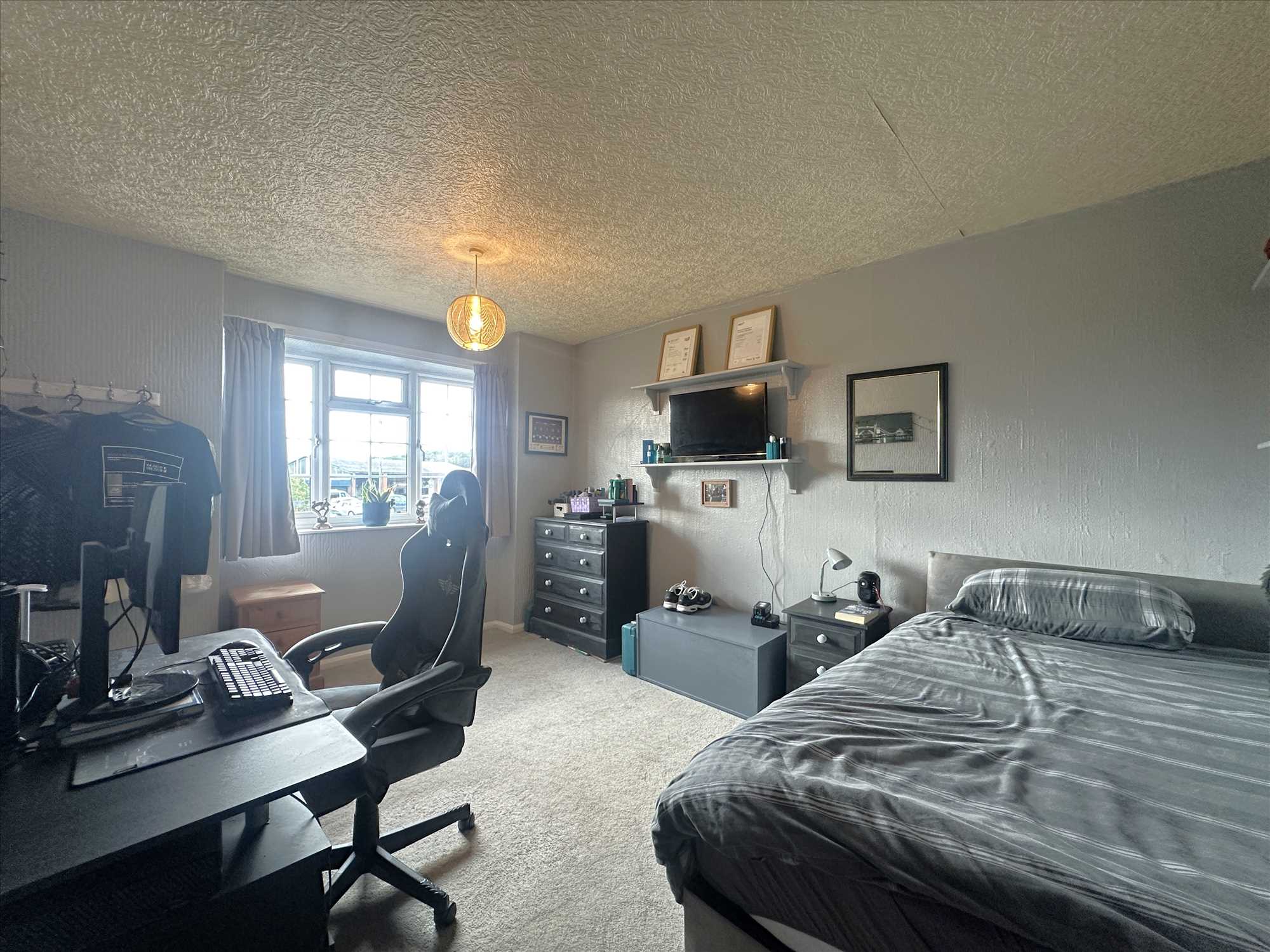 Stonegate, Hunmanby - Picture 18