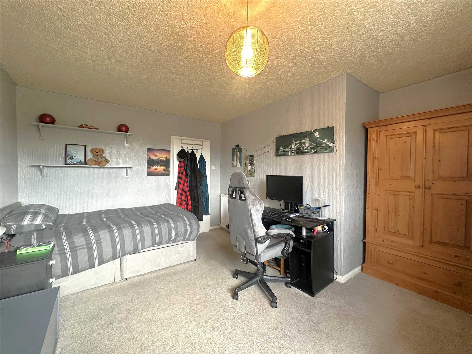 Stonegate, Hunmanby - Picture 19