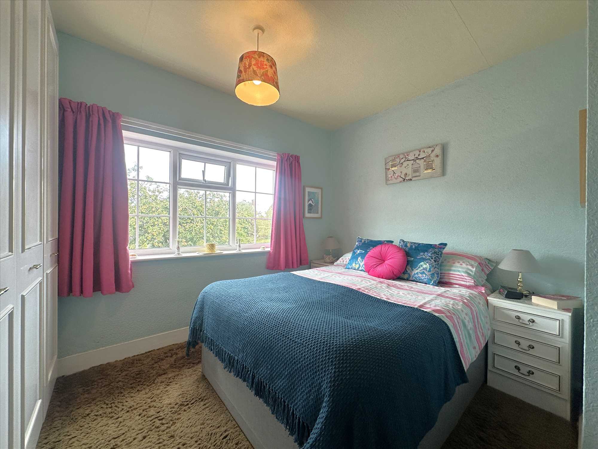 Stonegate, Hunmanby - Picture 20