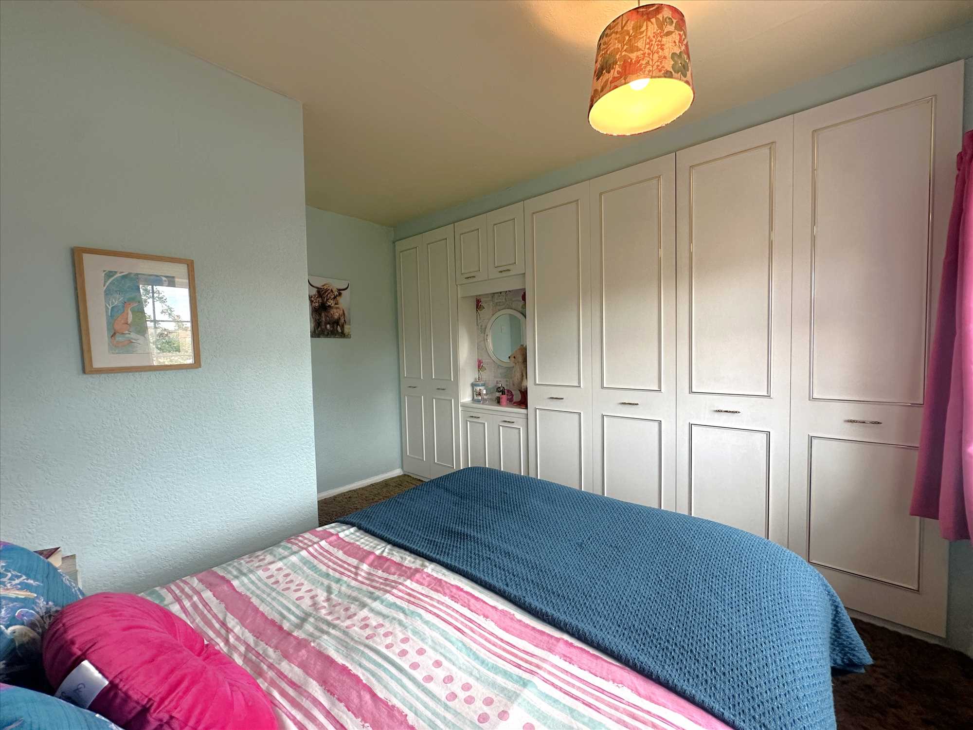 Stonegate, Hunmanby - Picture 21