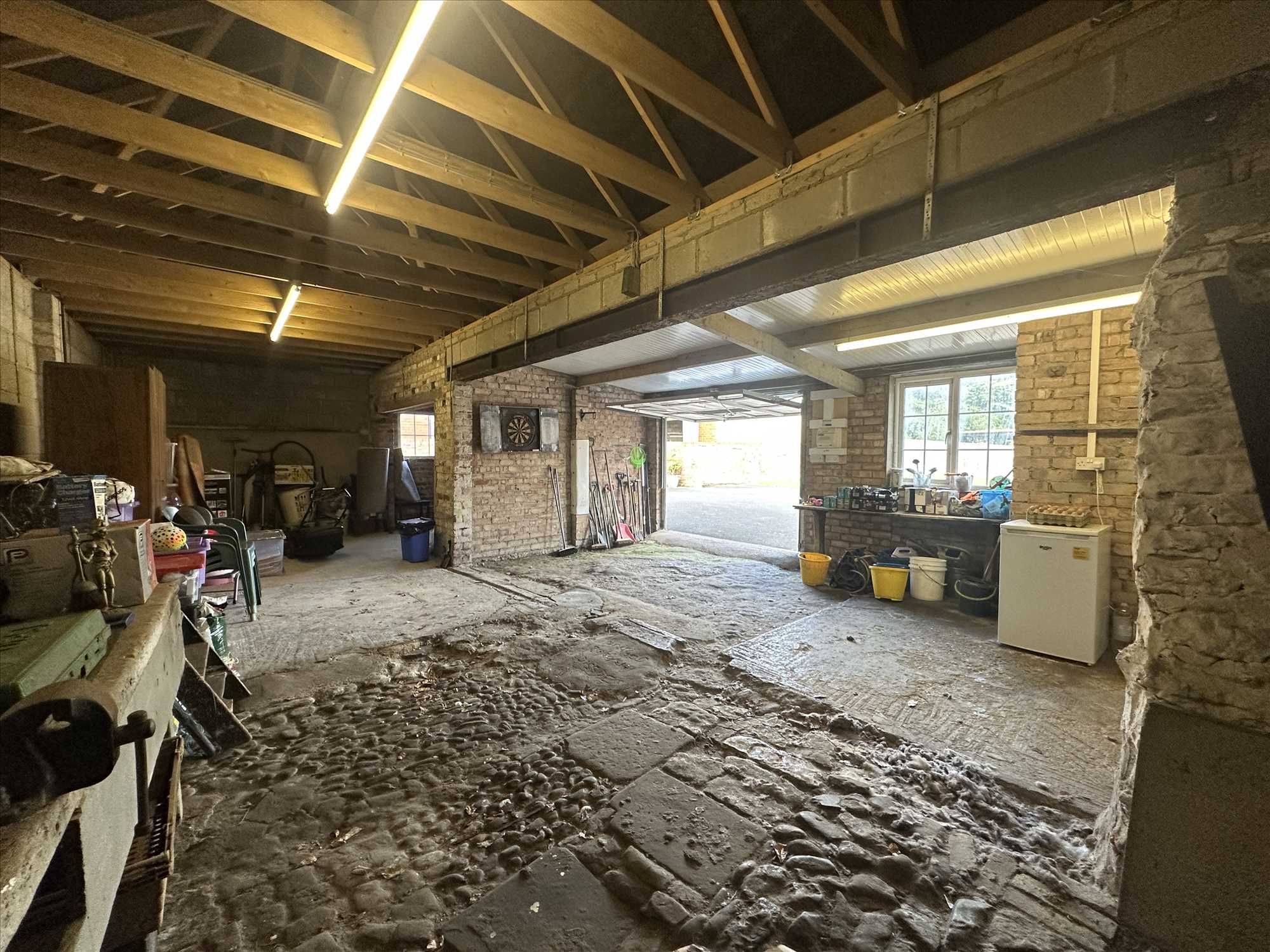 Stonegate, Hunmanby - Picture 22