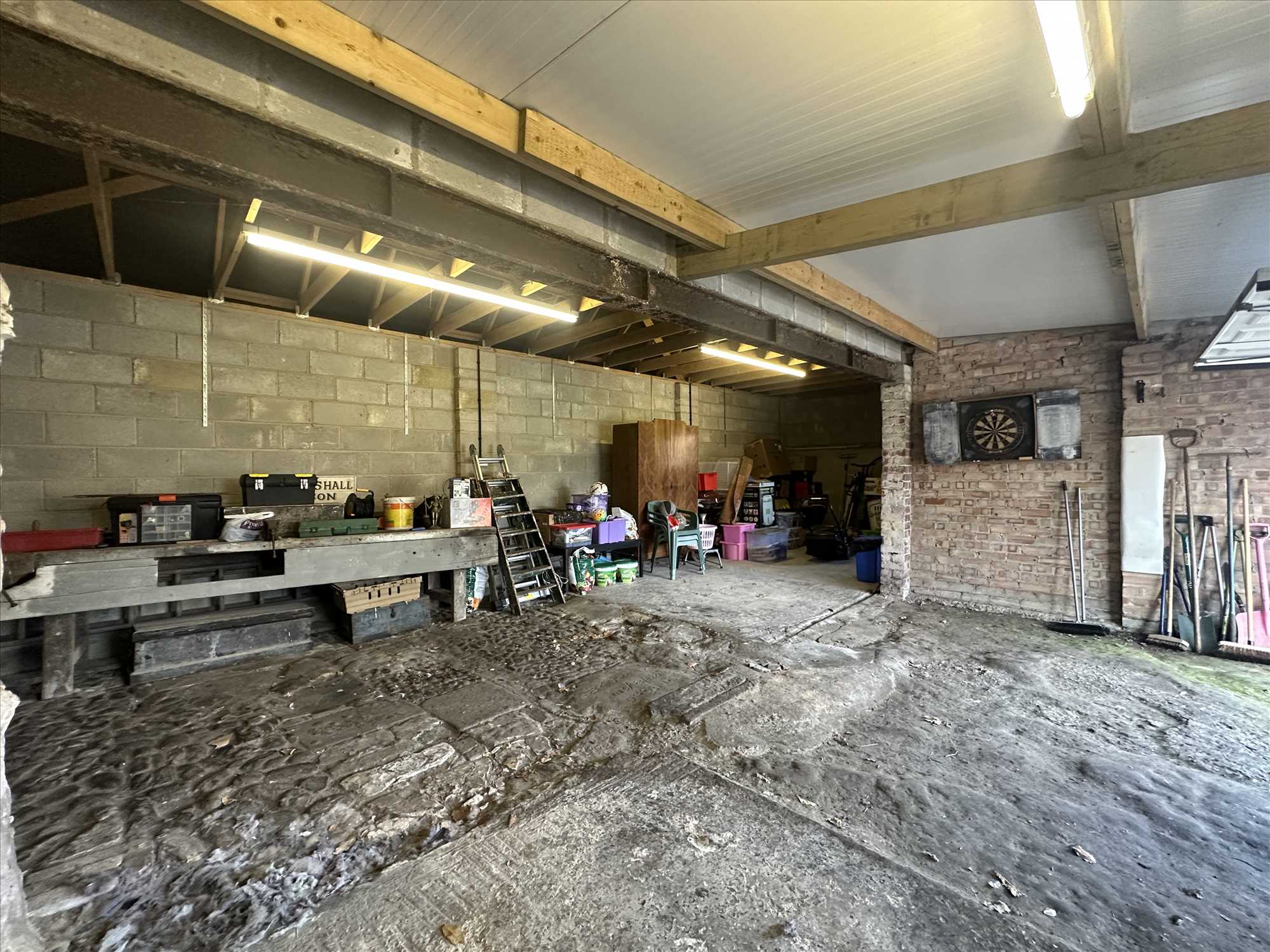 Stonegate, Hunmanby - Picture 23