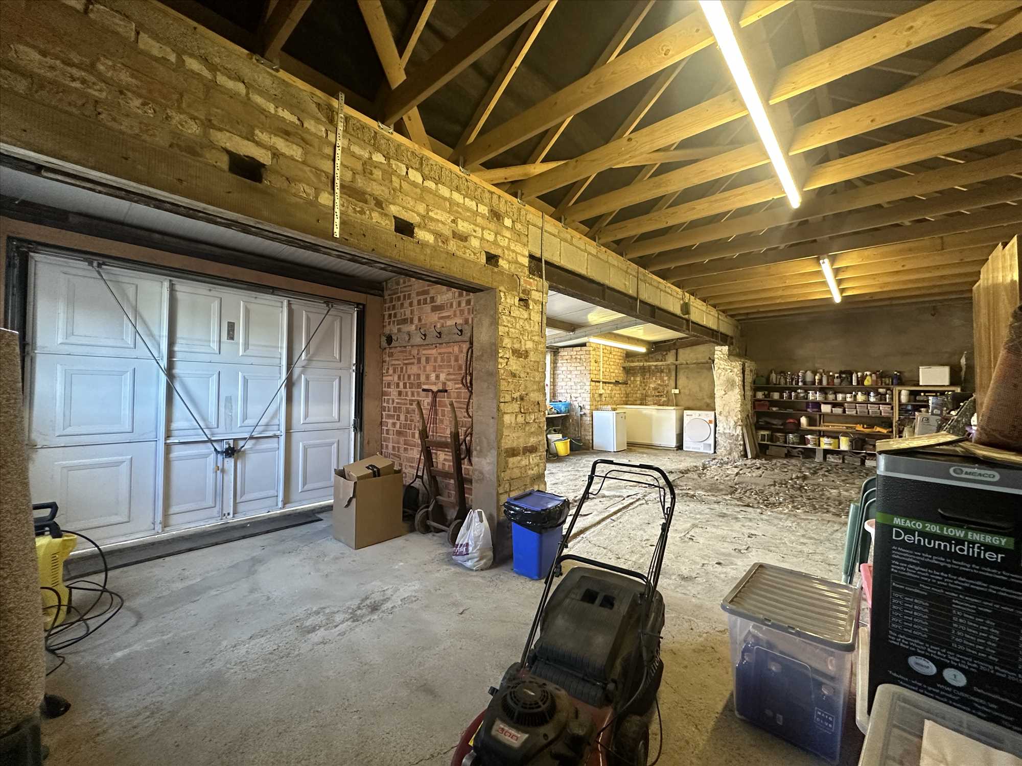 Stonegate, Hunmanby - Picture 24