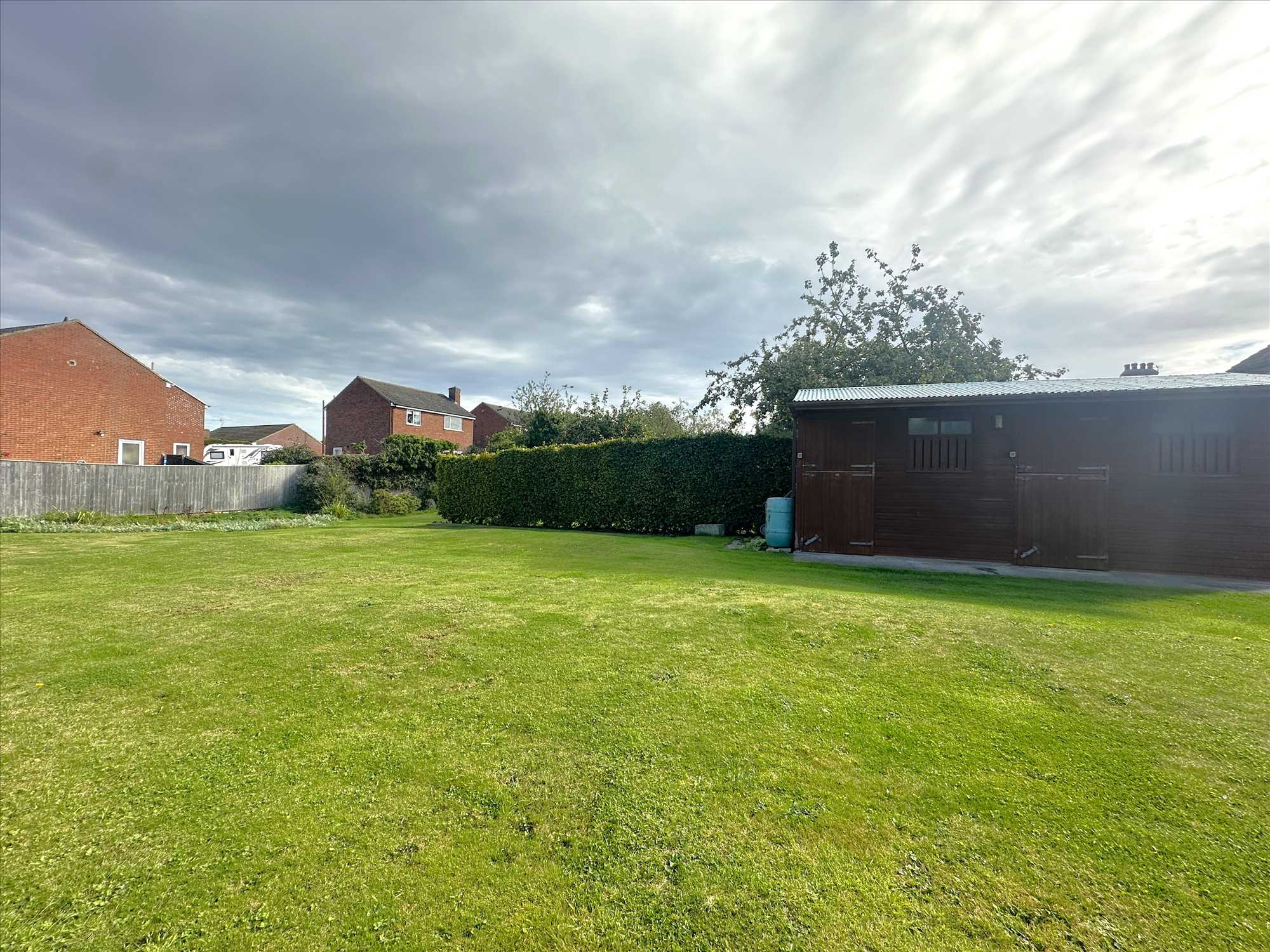 Stonegate, Hunmanby - Picture 25