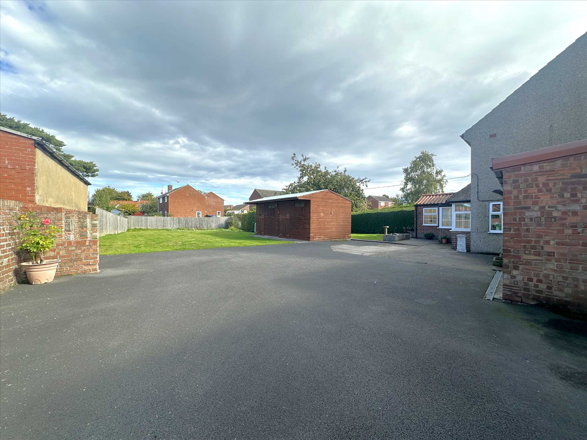 Stonegate, Hunmanby - Picture 26