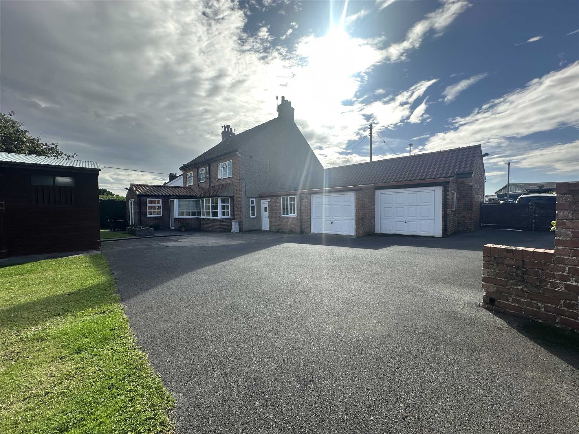 Stonegate, Hunmanby - Picture 27