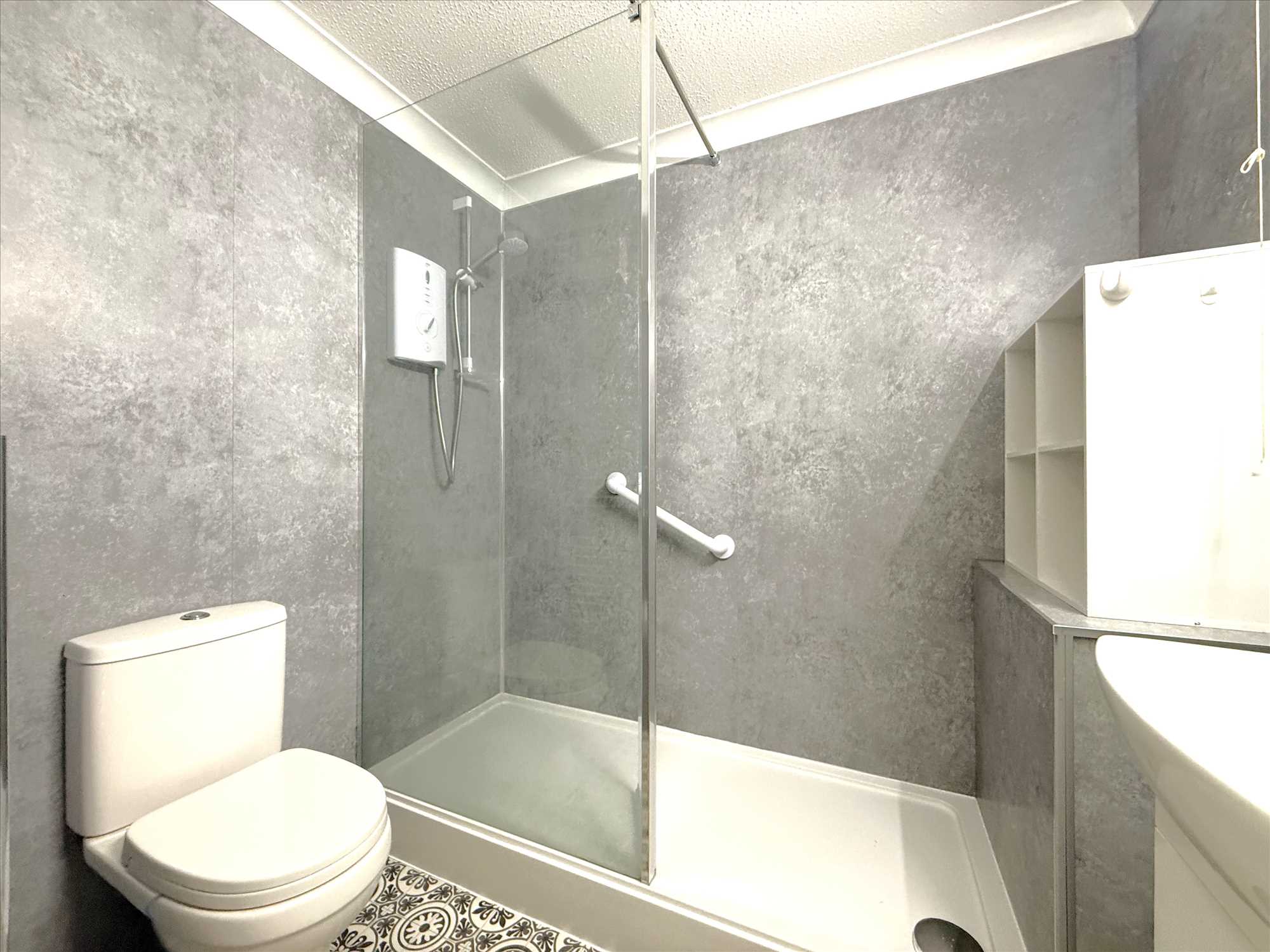 Chapel Court, Filey - Picture 5