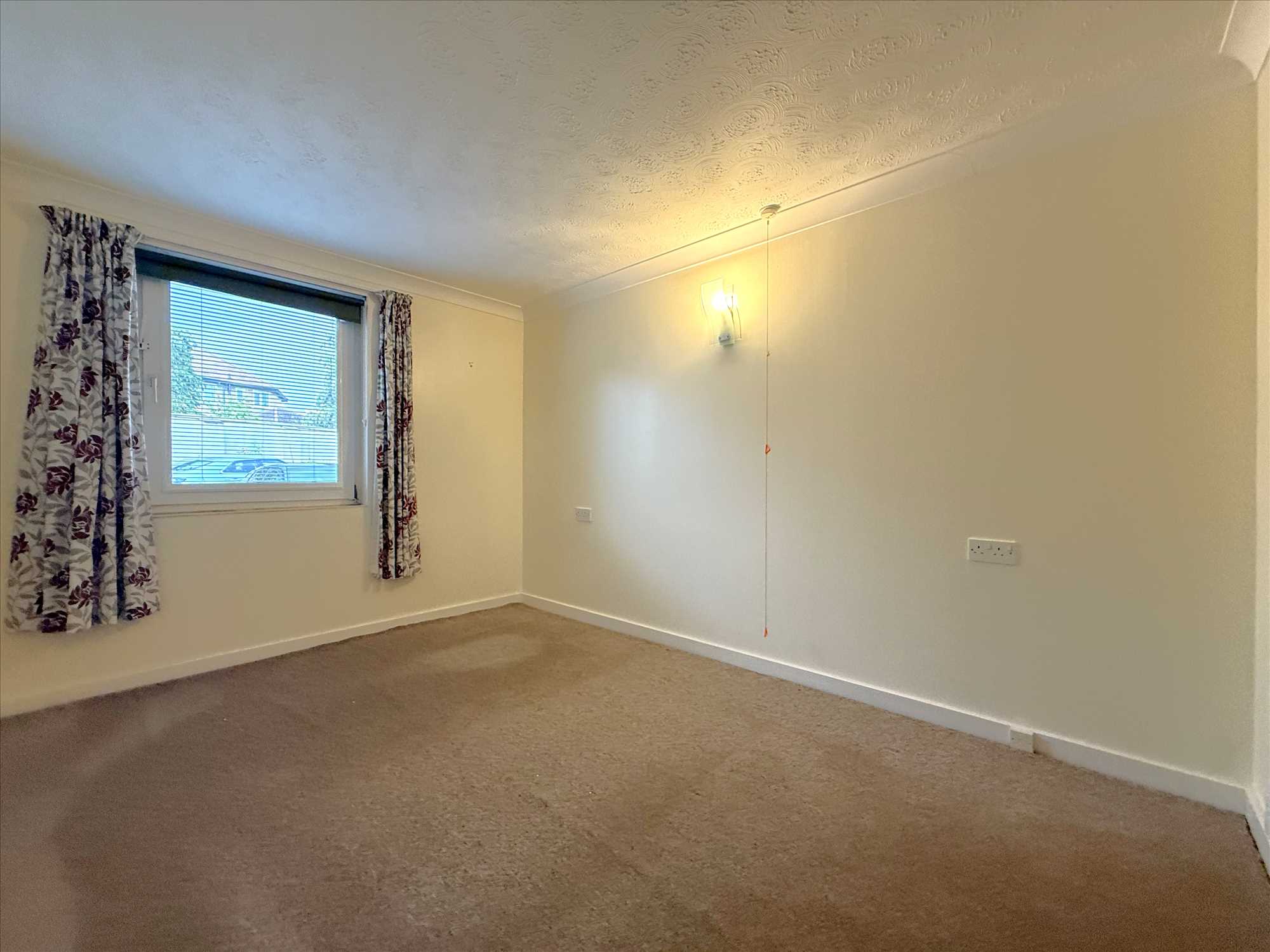 Chapel Court, Filey - Picture 6