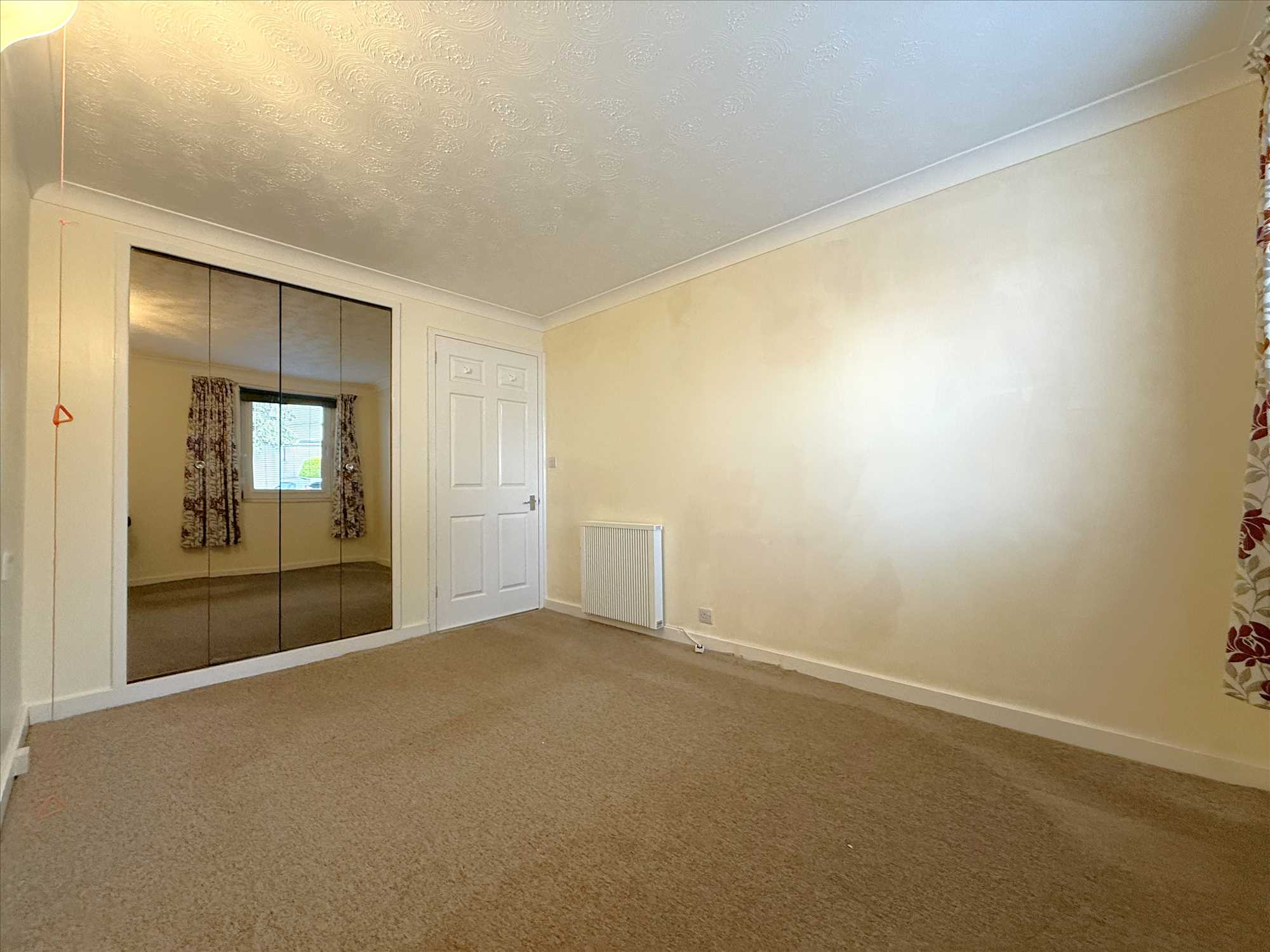 Chapel Court, Filey - Picture 7