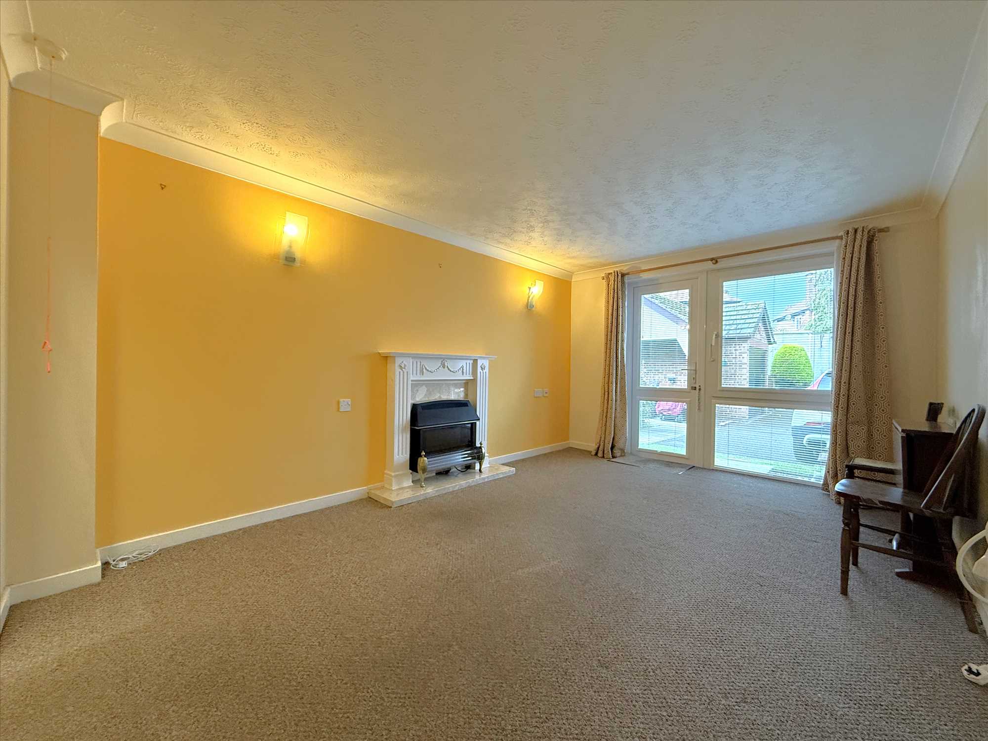 Chapel Court, Filey - Picture 8