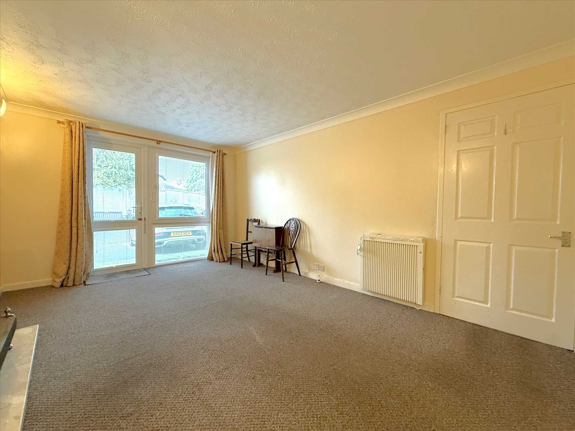 Chapel Court, Filey - Picture 9