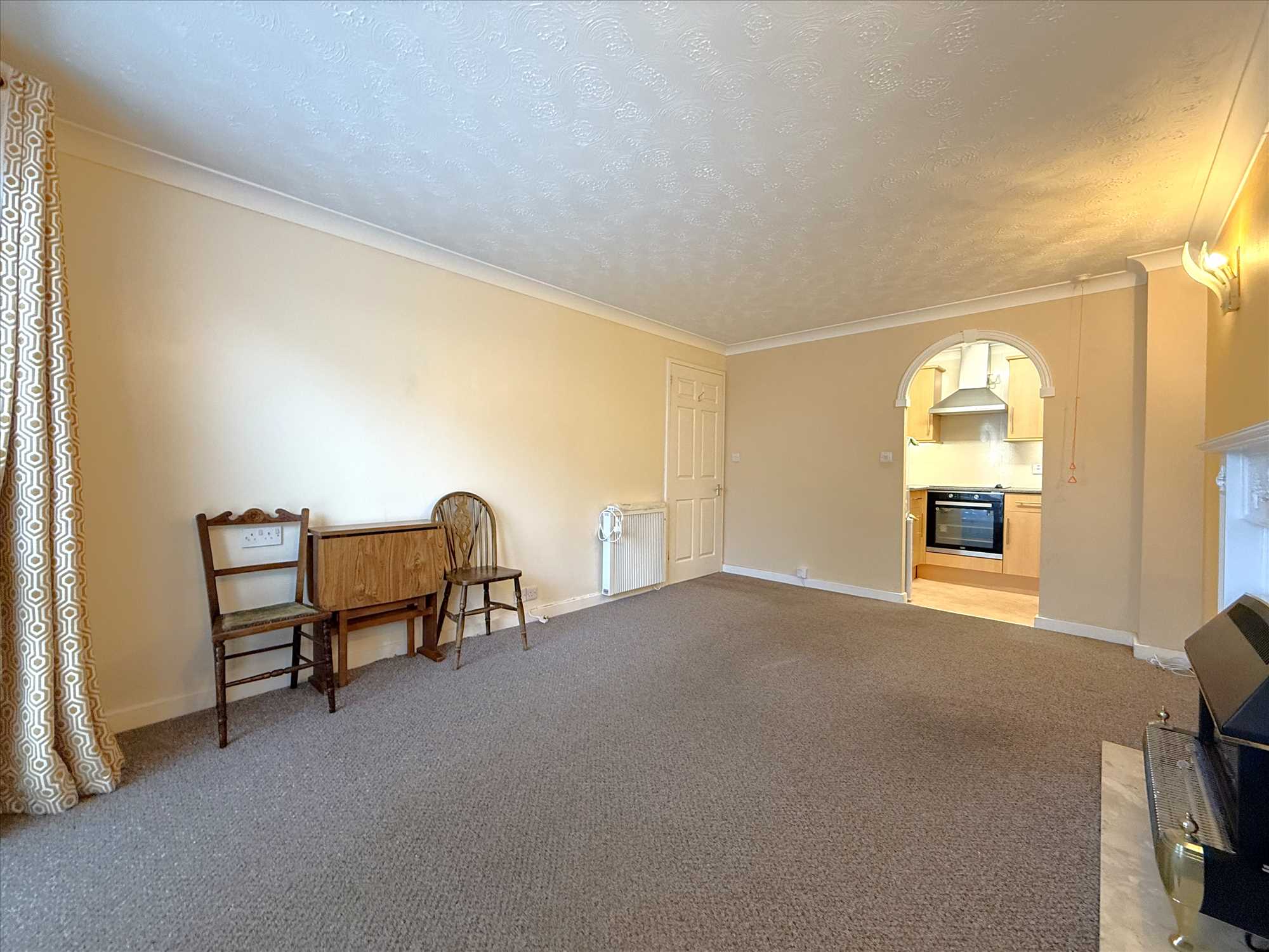 Chapel Court, Filey - Picture 10