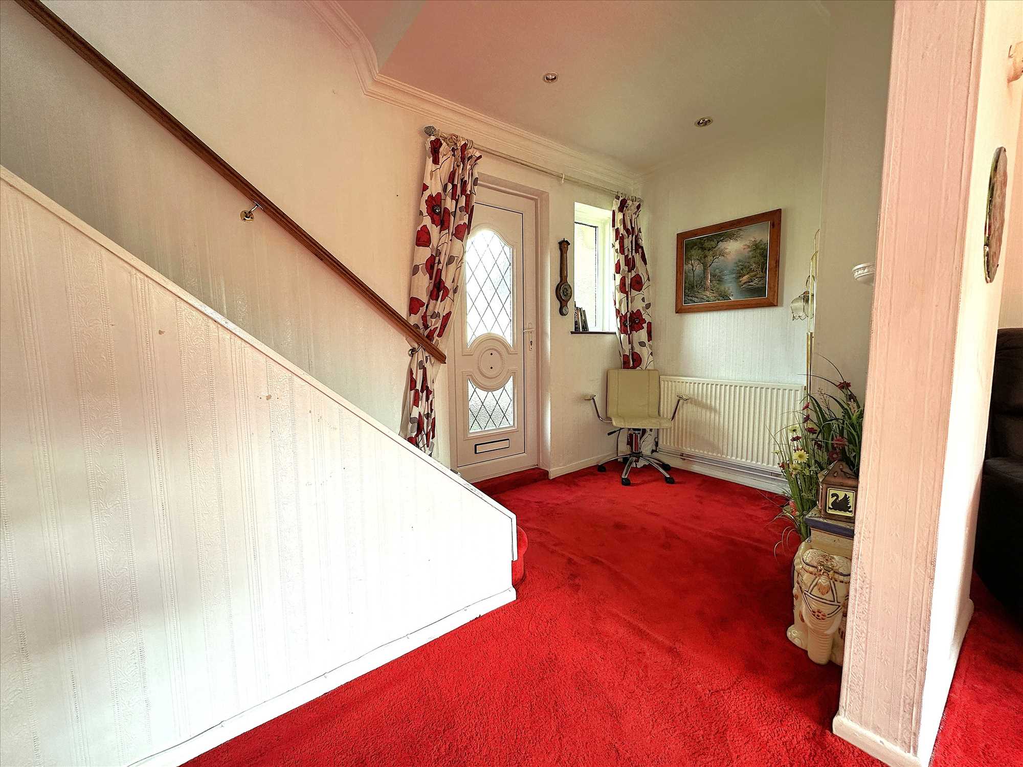 Grange Avenue, Filey - Picture 3