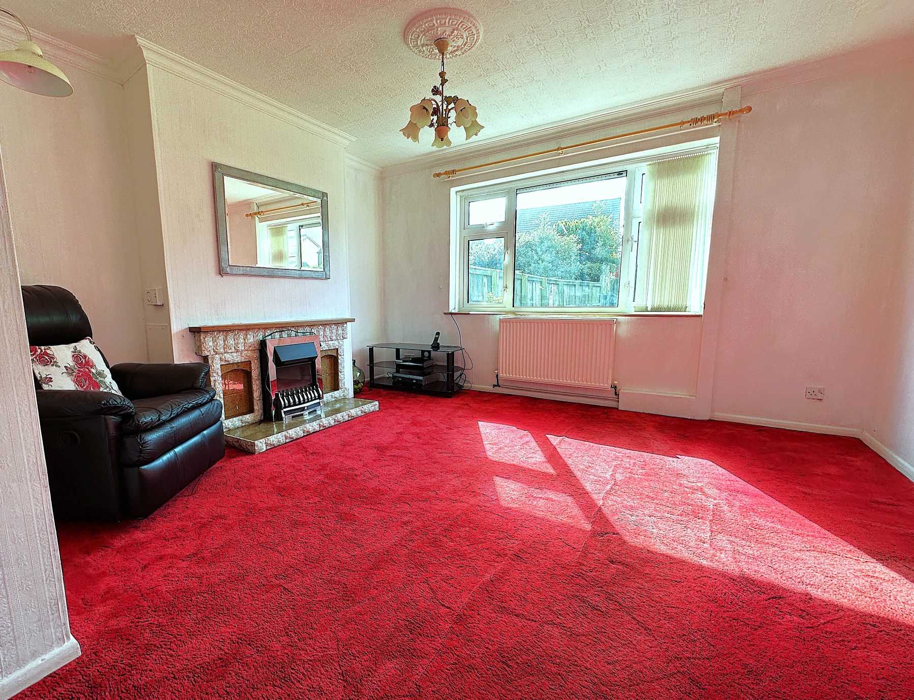 Grange Avenue, Filey - Picture 4