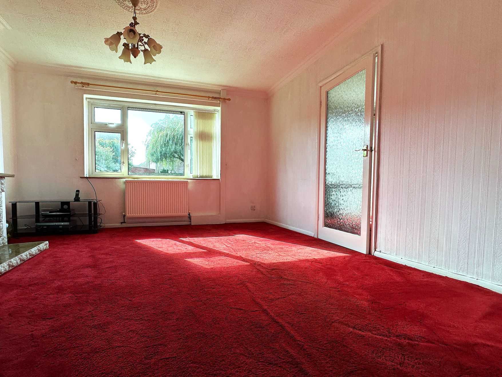 Grange Avenue, Filey - Picture 5